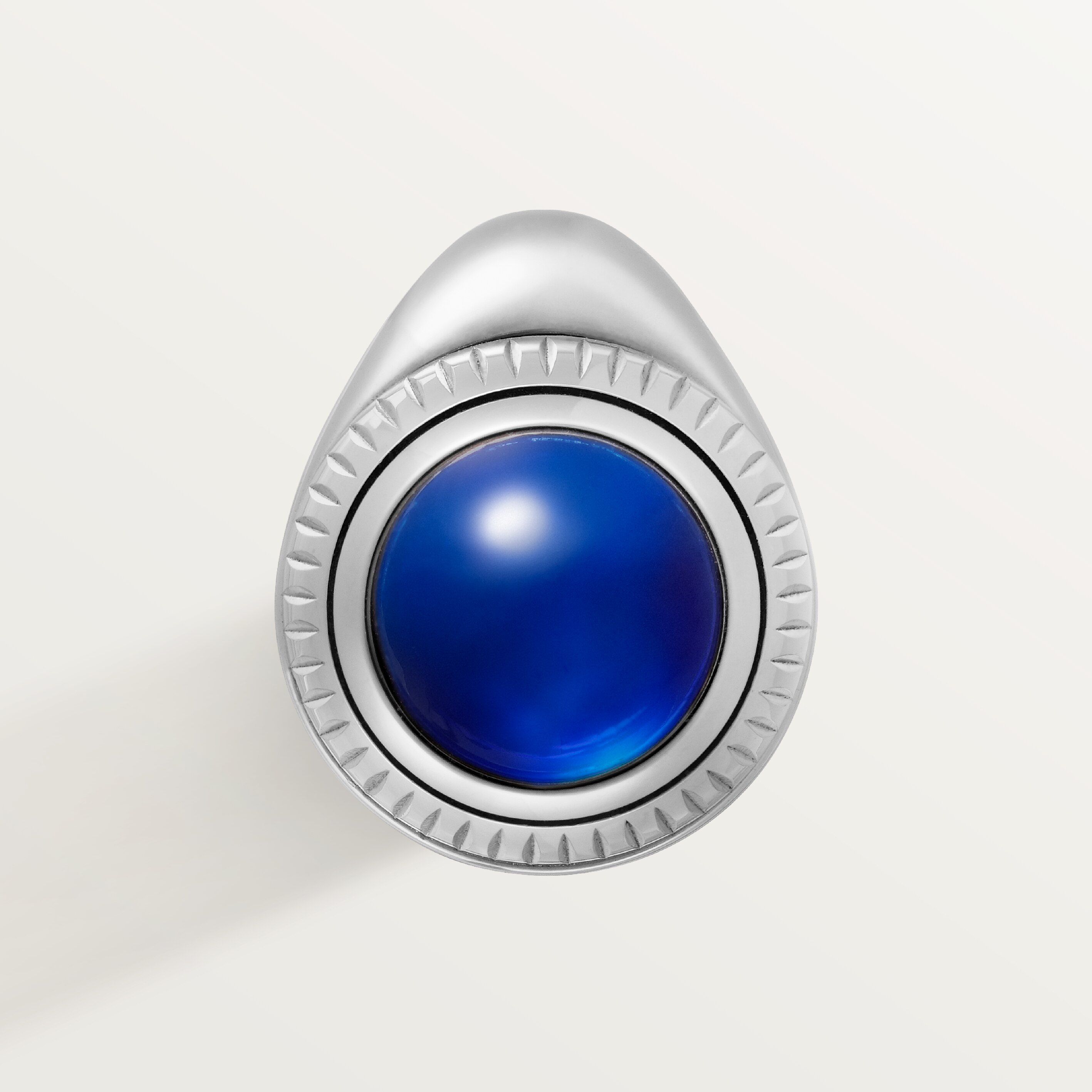 R de Cartier pen, image 6