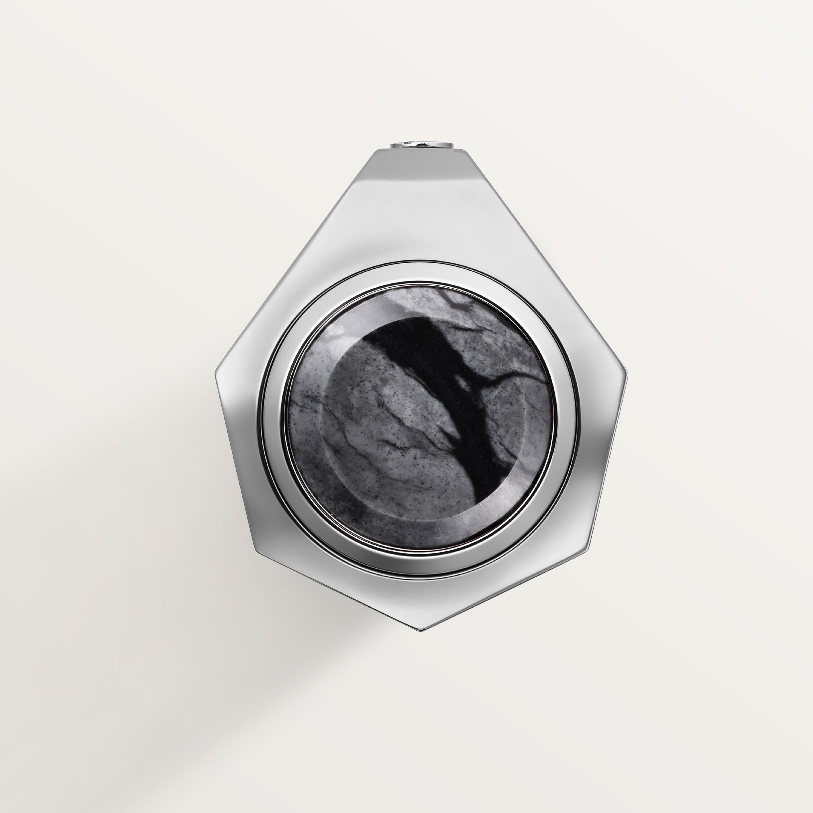 Santos-Dumont de Cartier pen, image 7