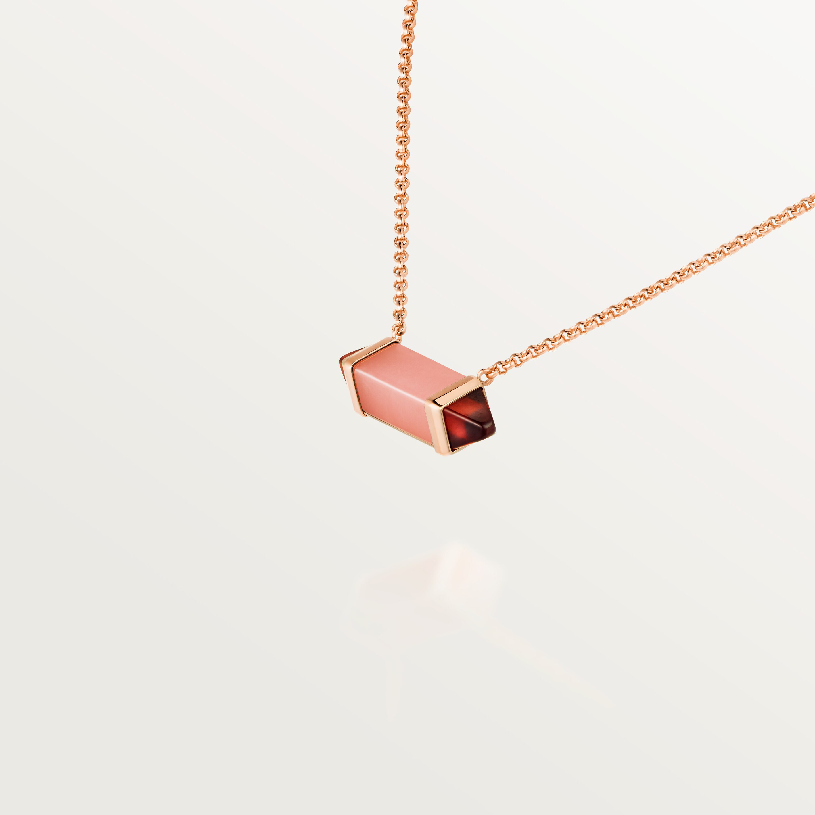 Les Berlingots de Cartier pendant, image 5