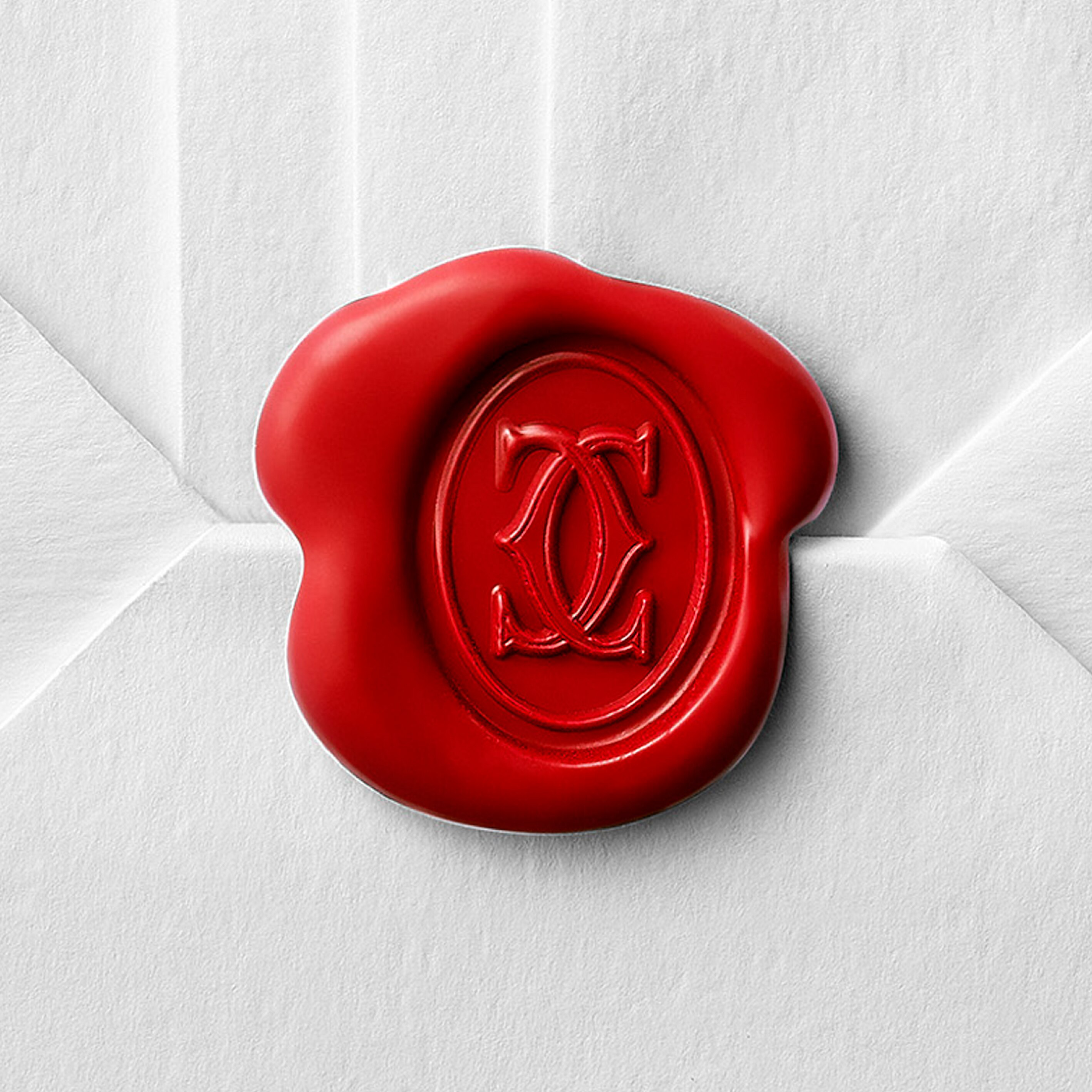 Panth&egrave;re de Cartier watch, small model, image 8