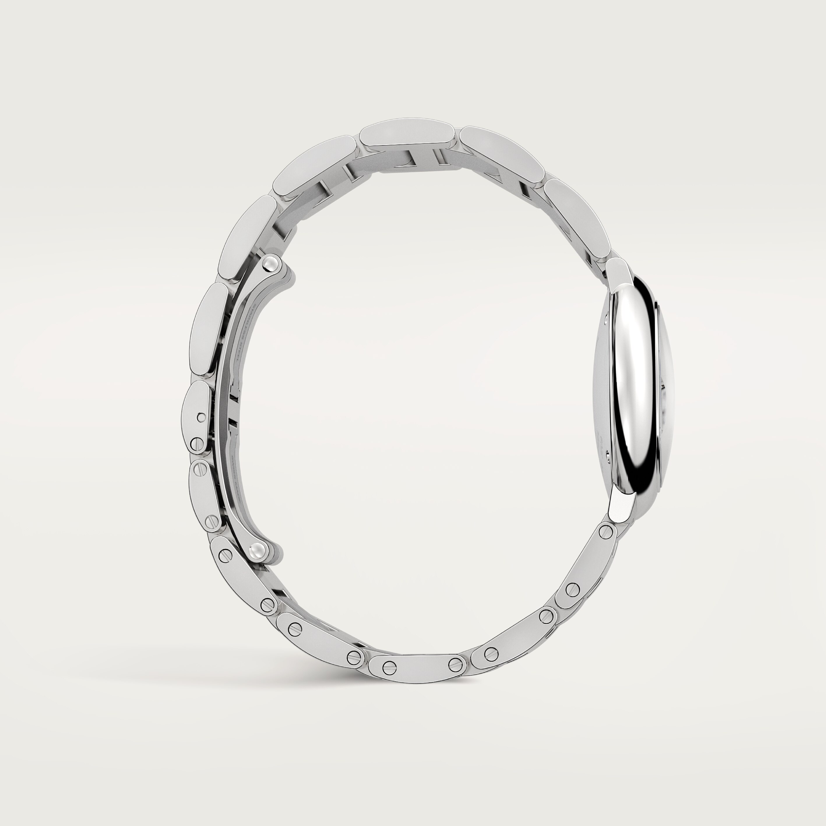 Ballon Bleu de Cartier watch, image 11