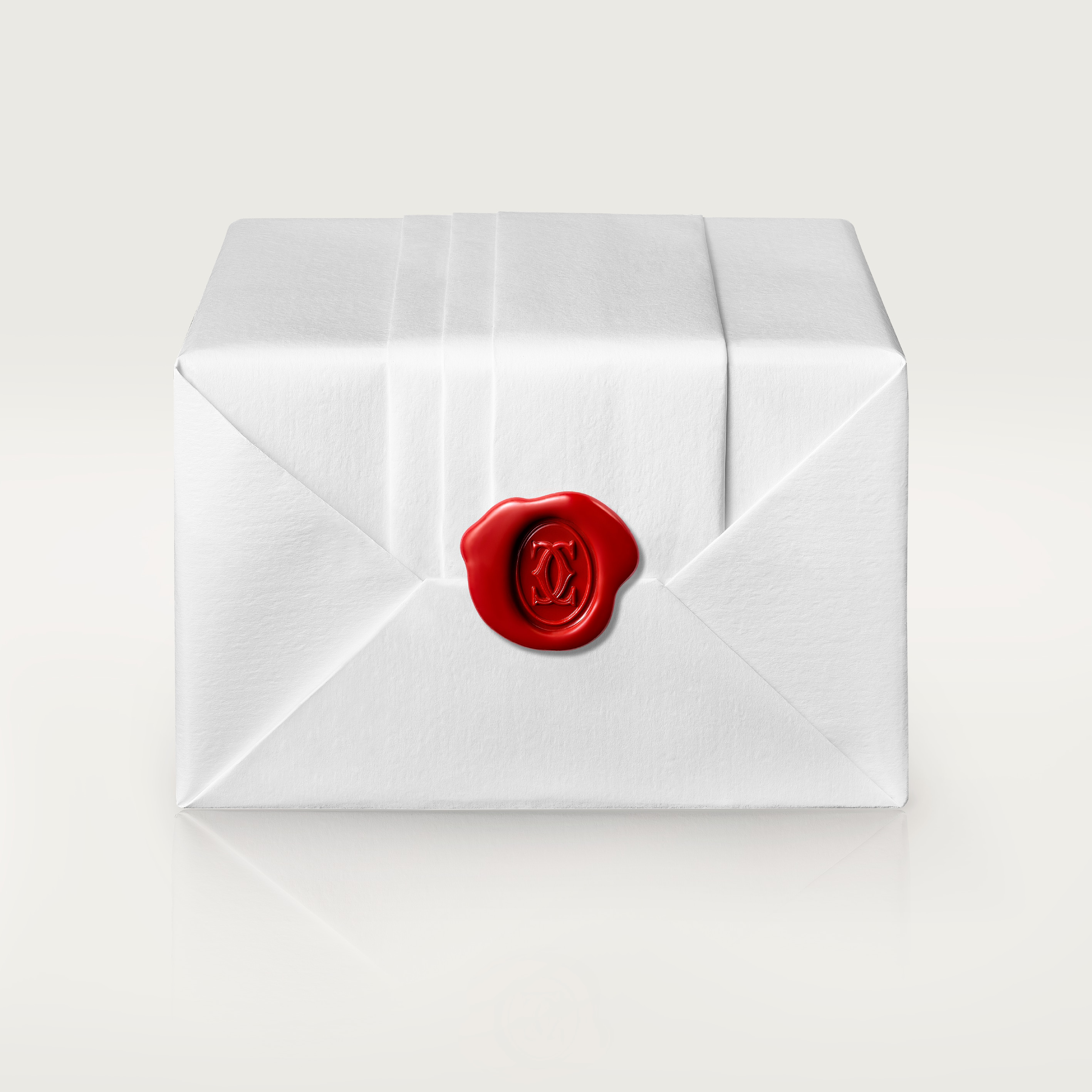 &nbsp;Geometry & Contrastes bracelet, onyx, paved, image 9