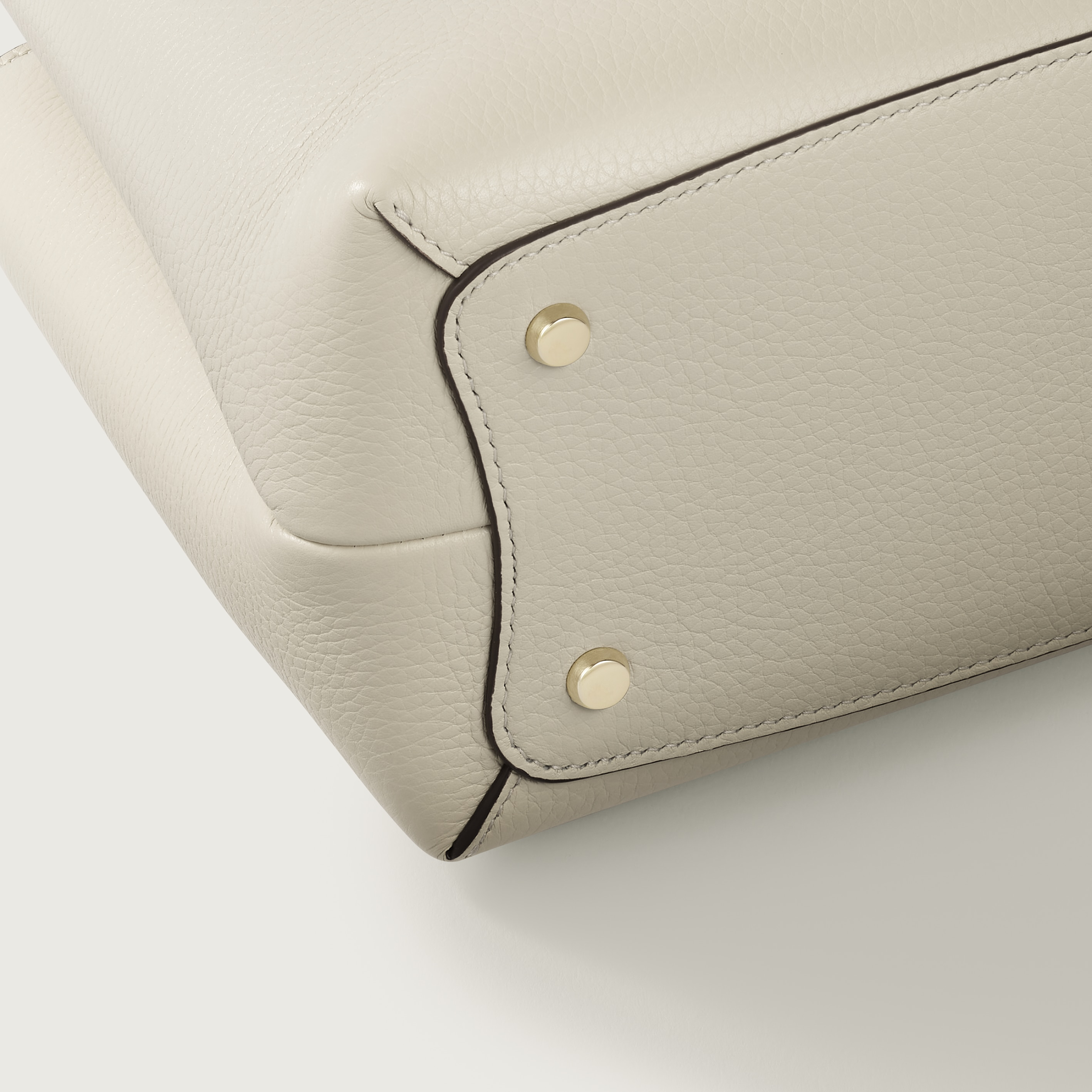 Small bag, Panth&egrave;re Double, image 5