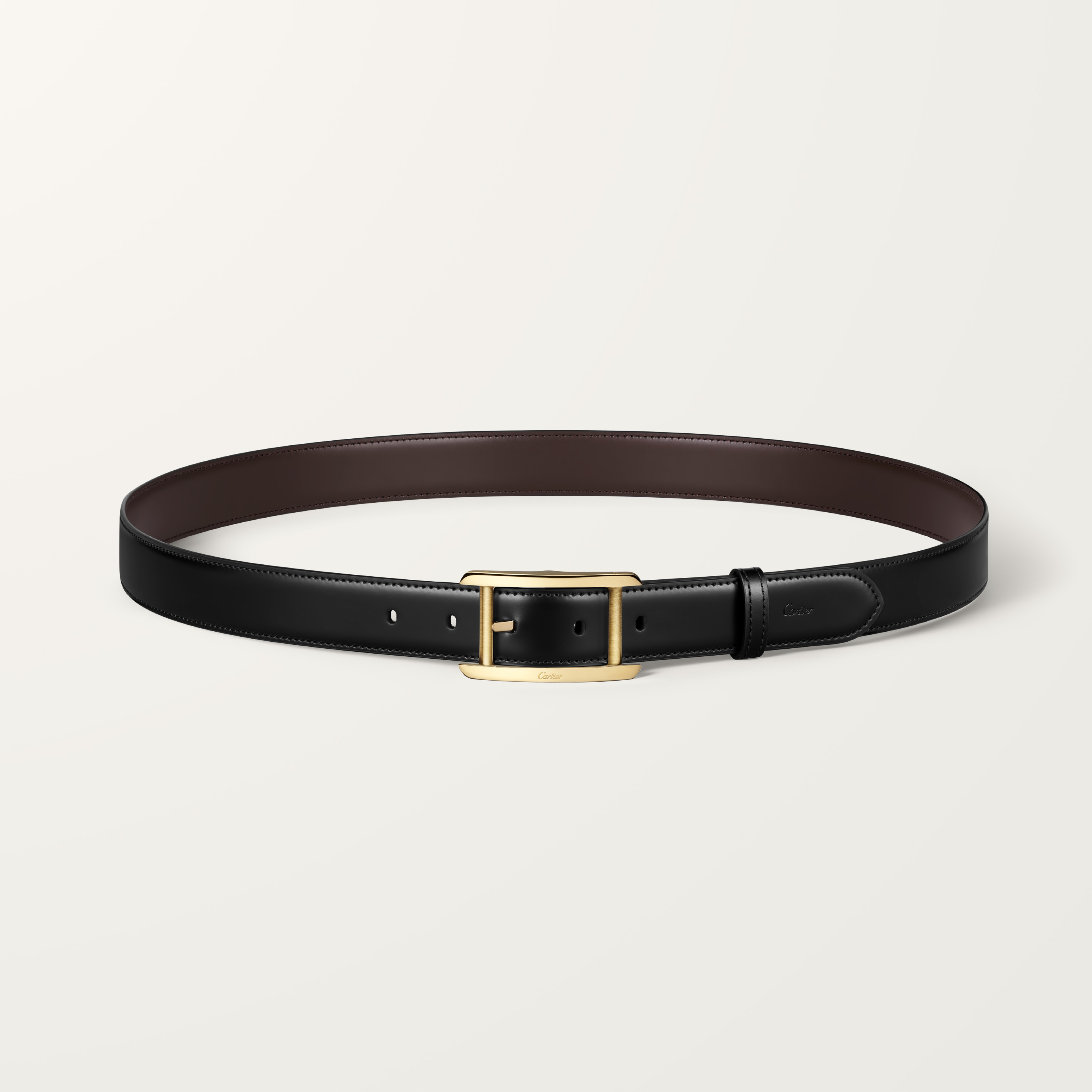 Belt, Tank de Cartier