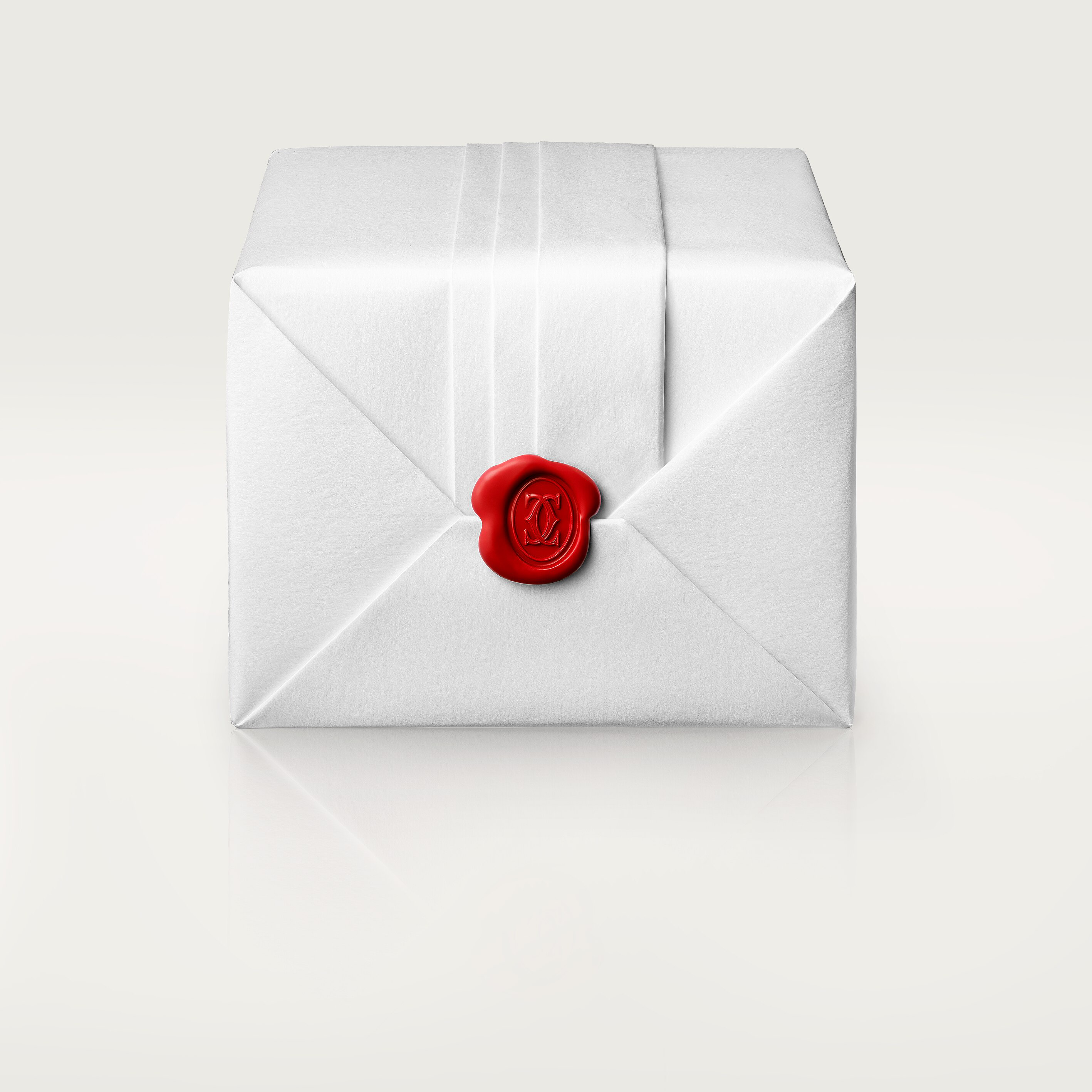 Grain de Caf&eacute; earrings, image 10