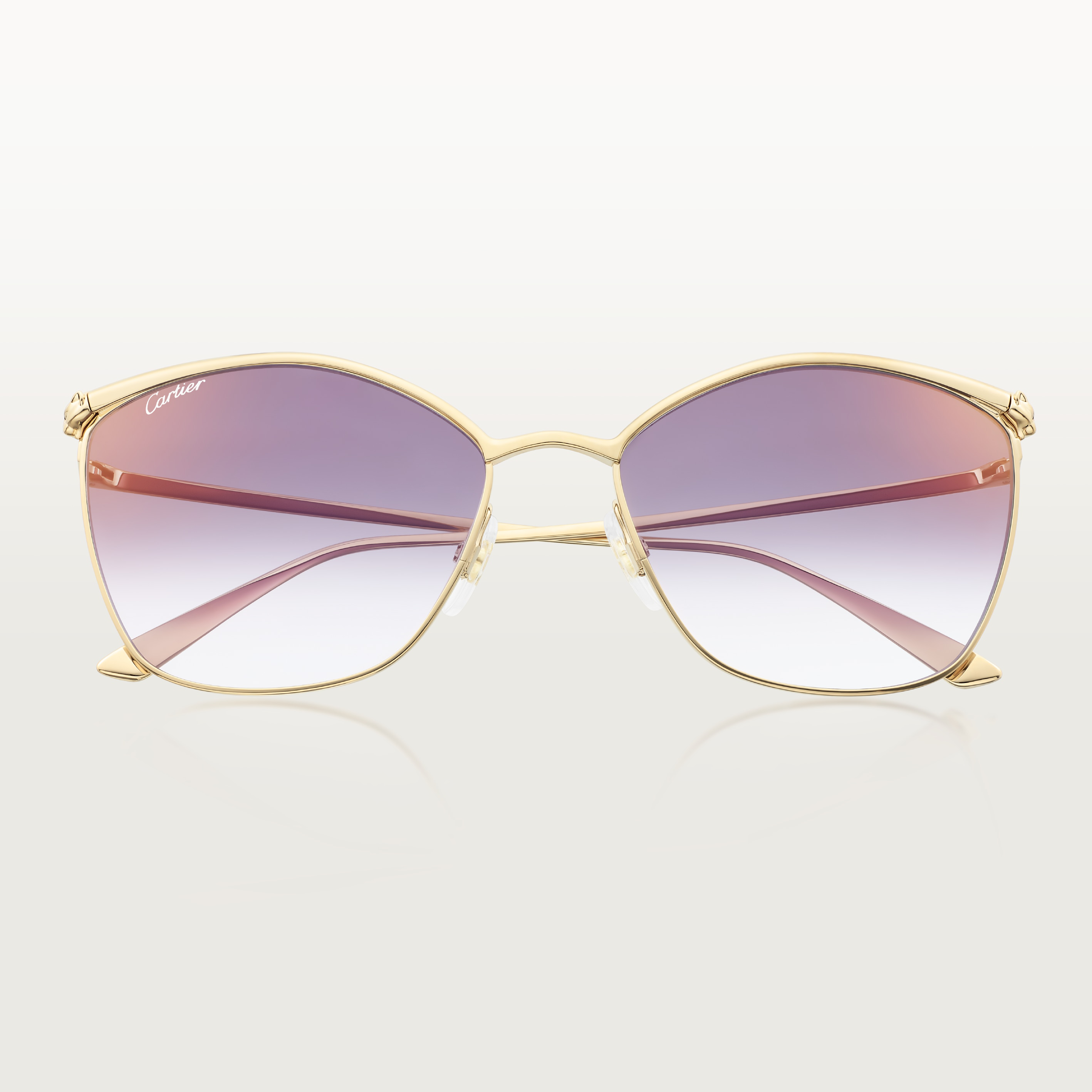 Panth&egrave;re de Cartier Sunglasses