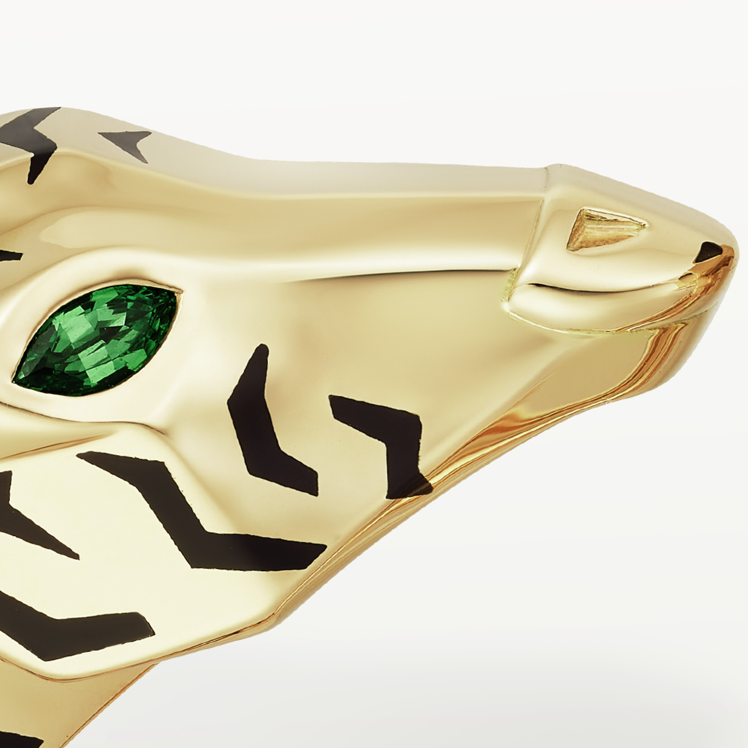 Indomptables de Cartier bracelet, image 5