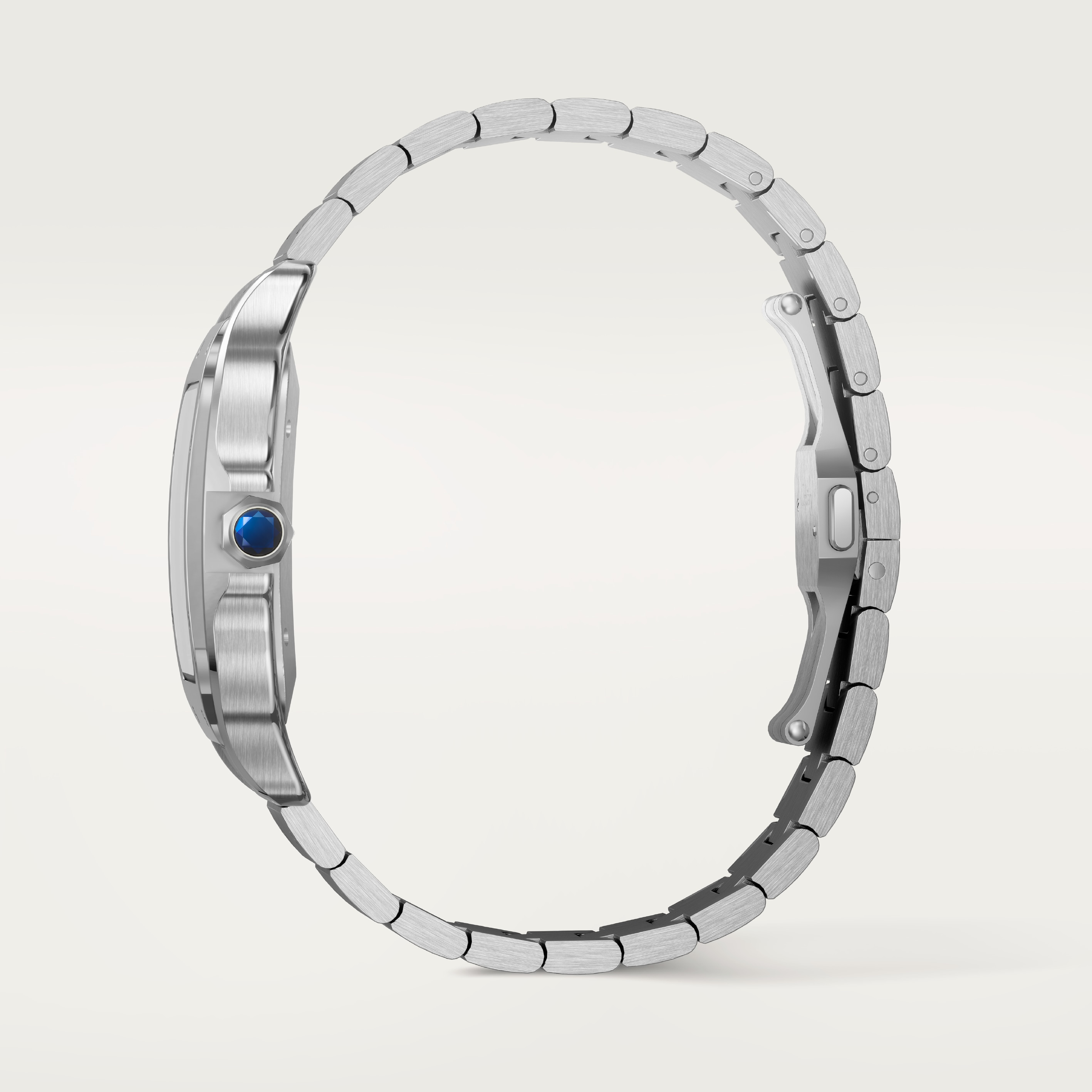 Santos de Cartier watch, image 5