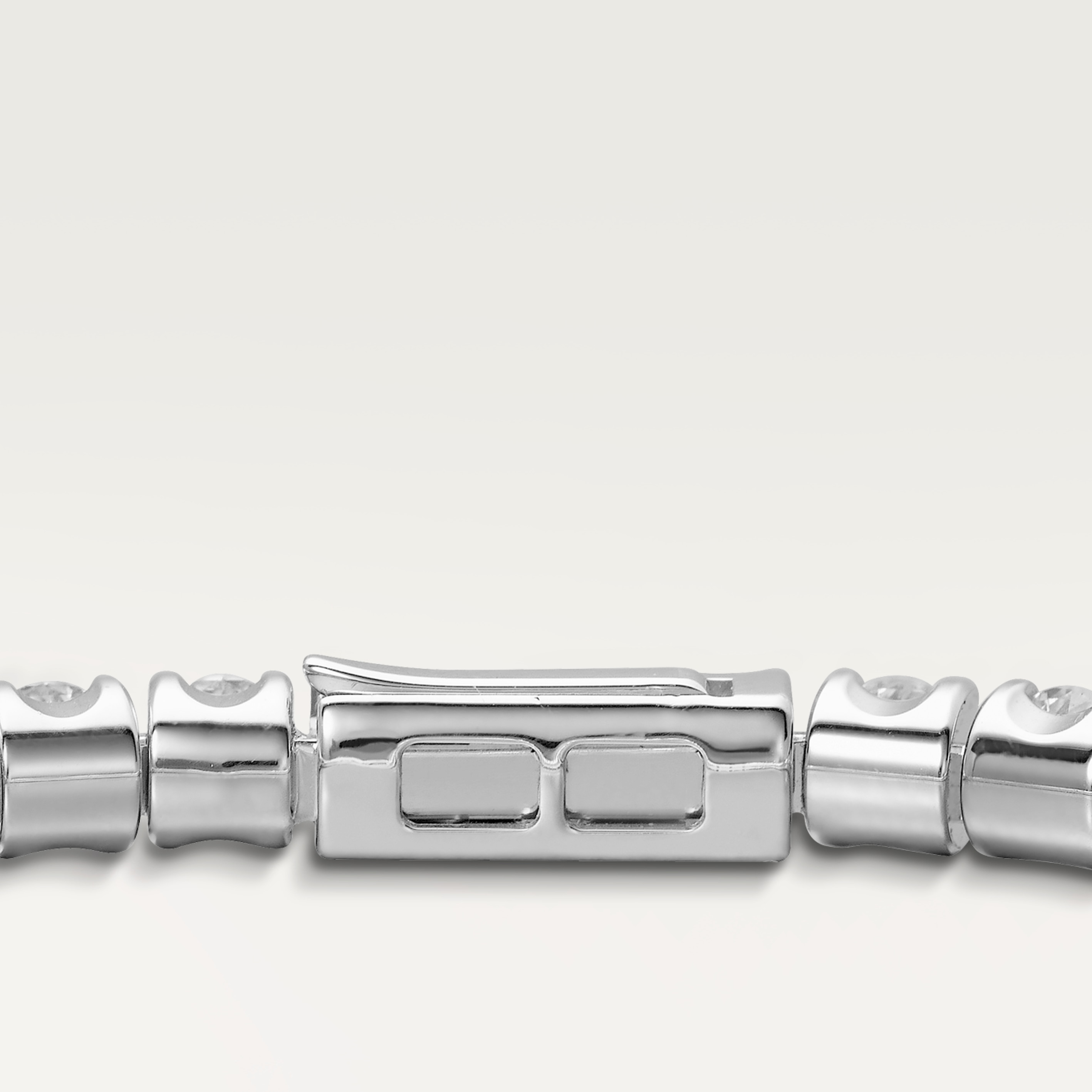 Essential Lines bracelet