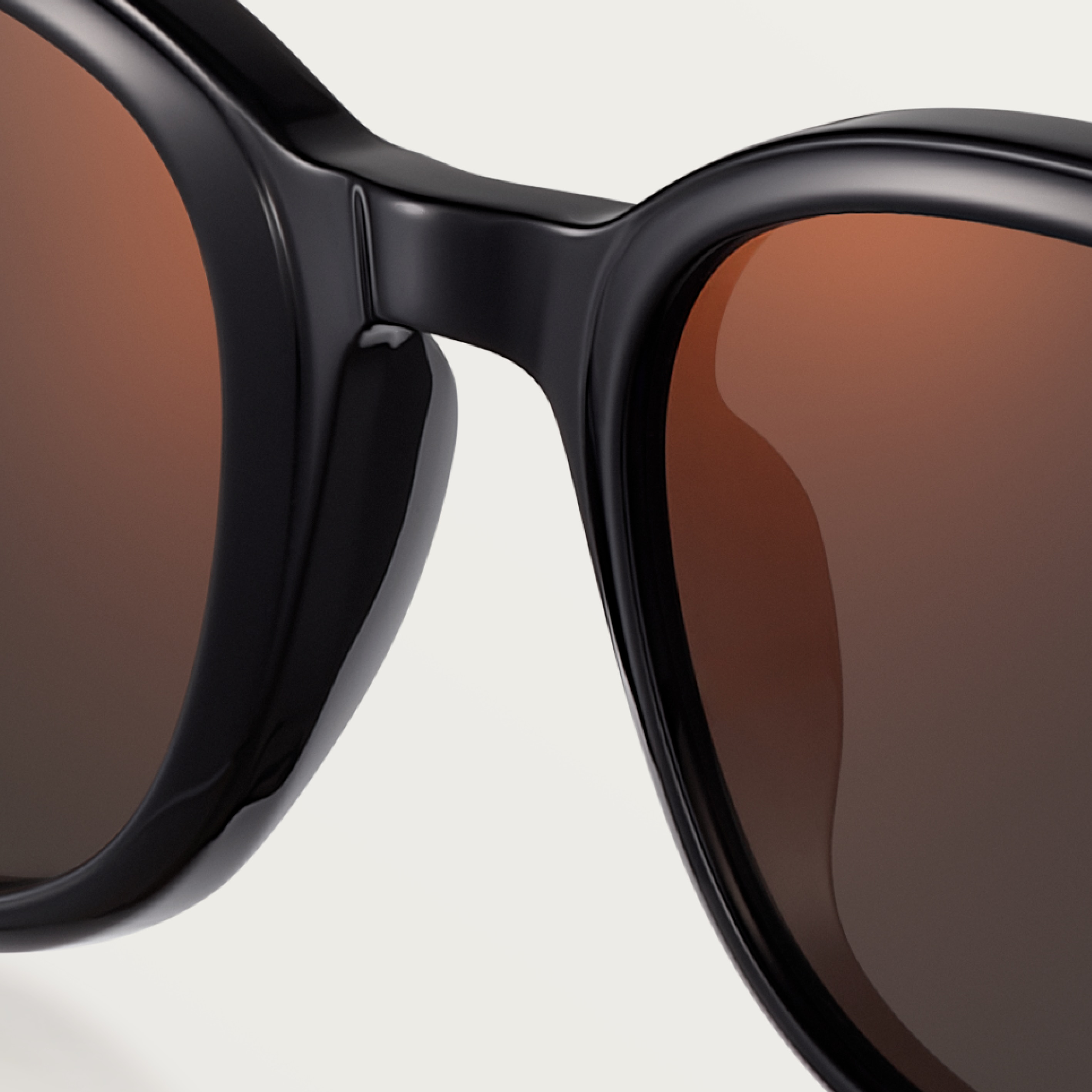 Premi&egrave;re de Cartier Sunglasses, image 5