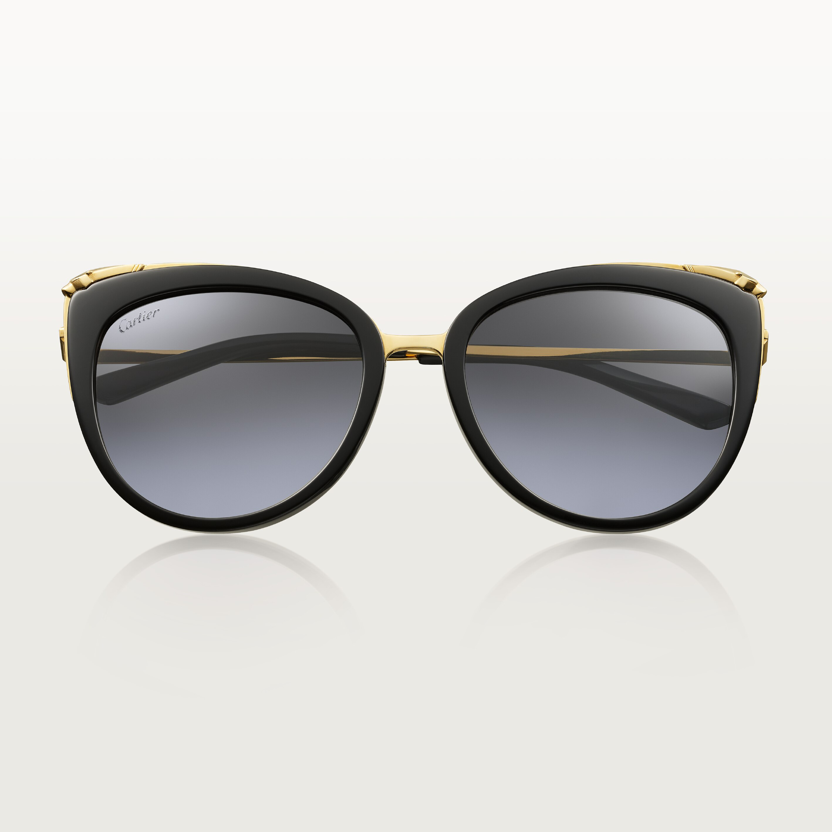 Panth&egrave;re de Cartier sunglasses