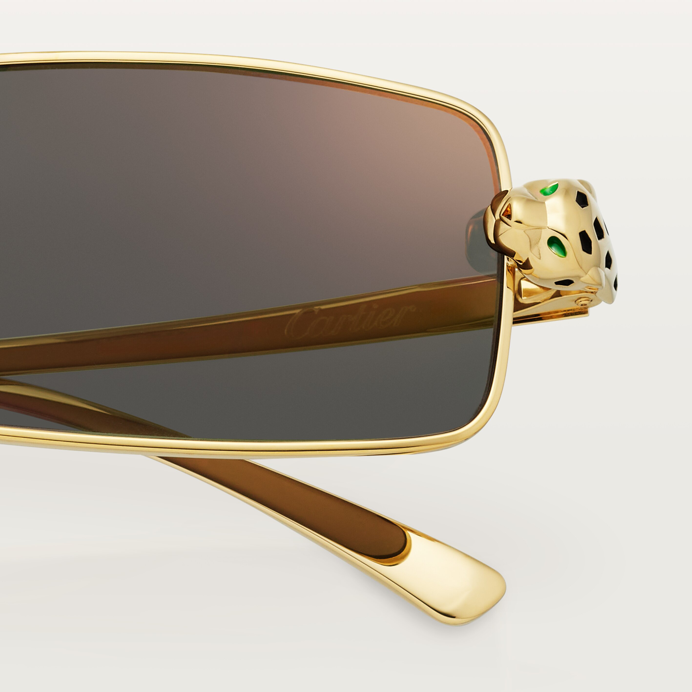 Panth&egrave;re de Cartier sunglasses, image 6