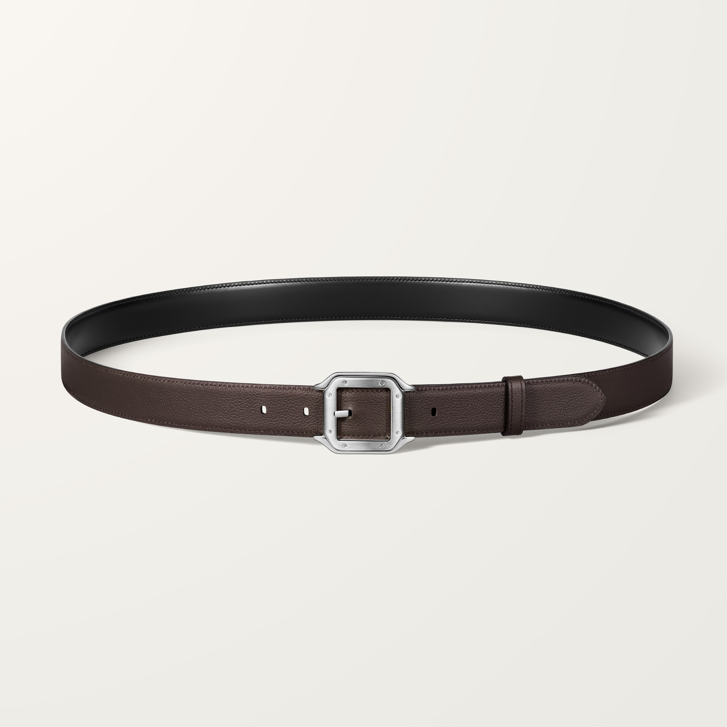 Belt, Santos de Cartier, image 5