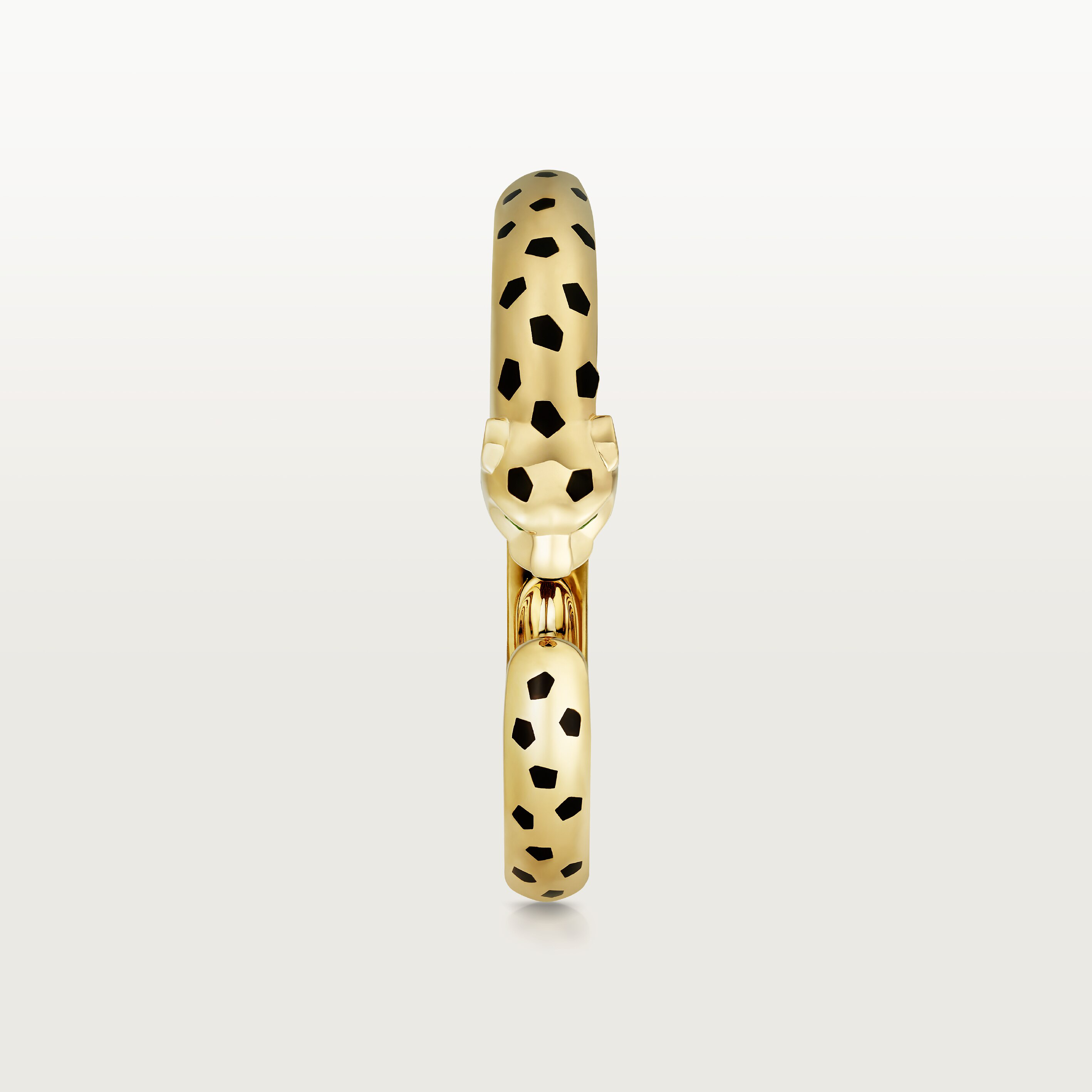 Panth&egrave;re de Cartier bracelet, medium model, image 5