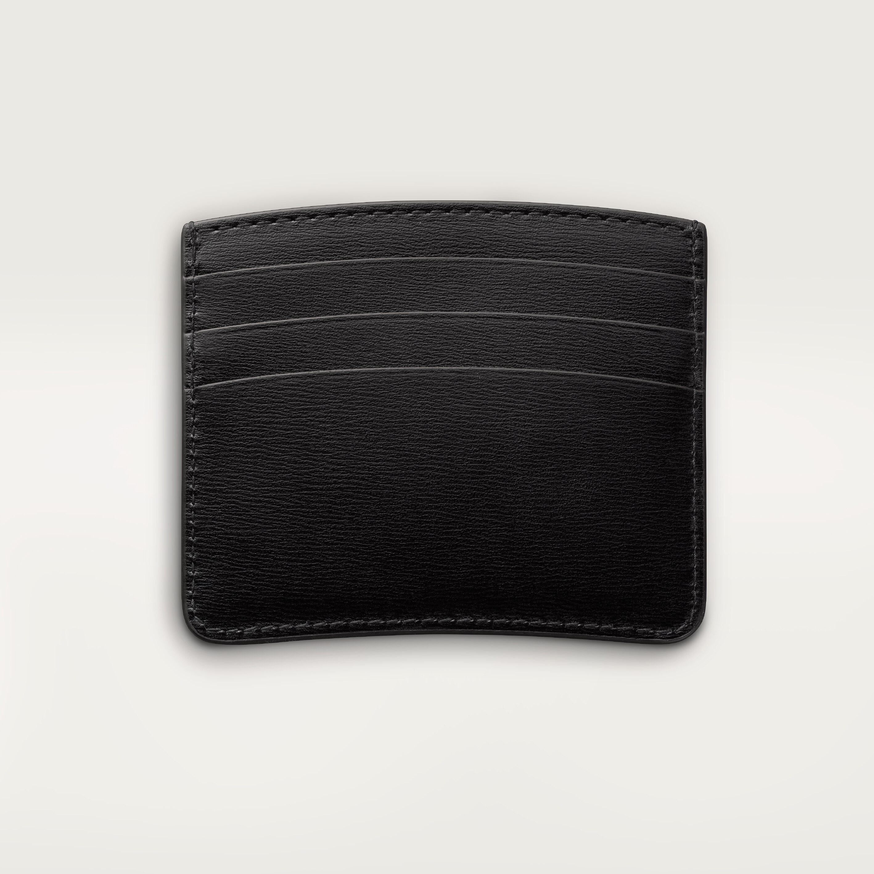 Card holder, Panth&egrave;re C