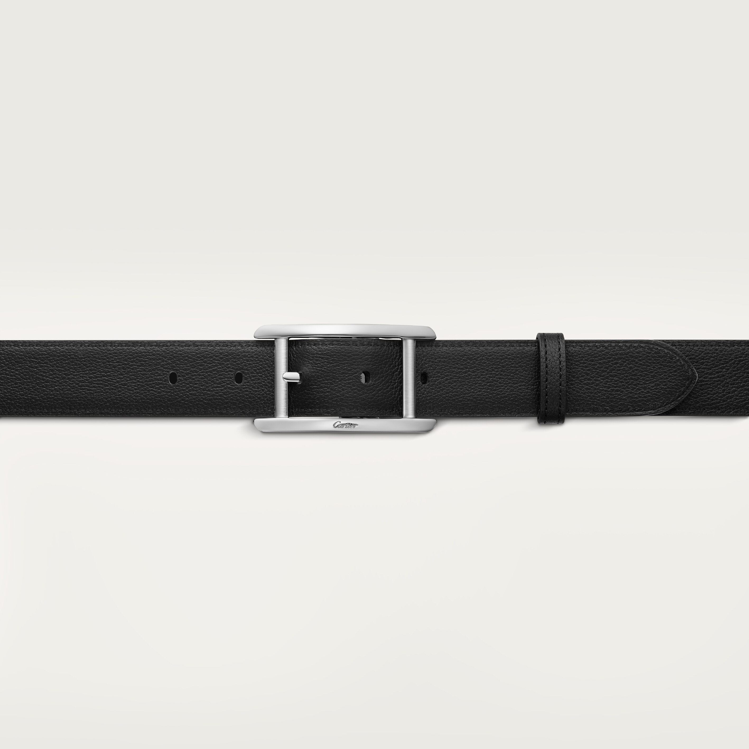 Belt, Tank de Cartier