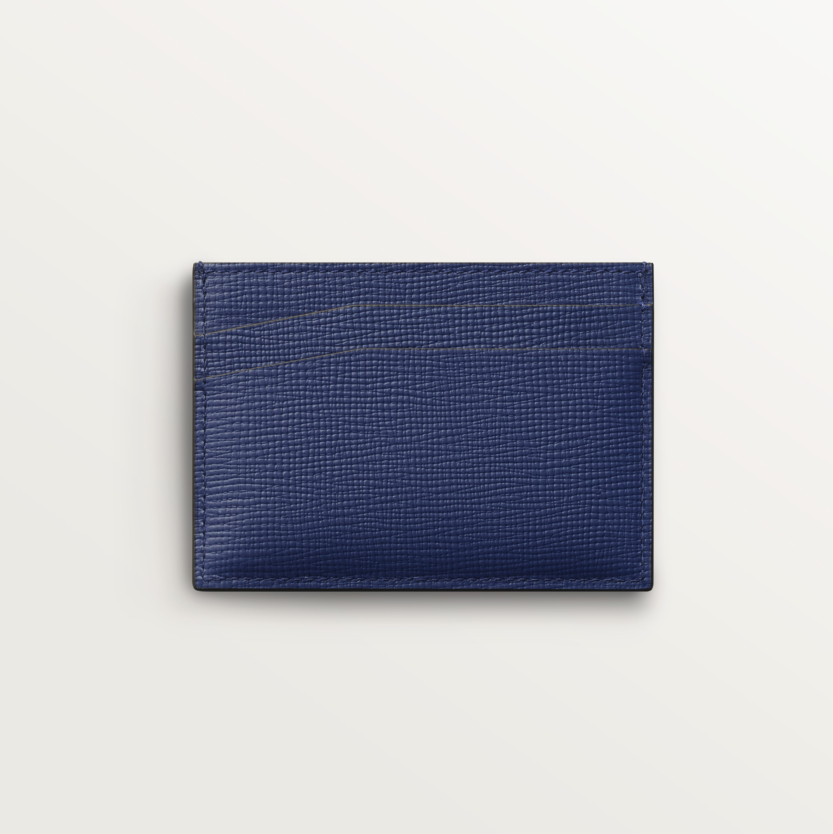 Card holder, Losange