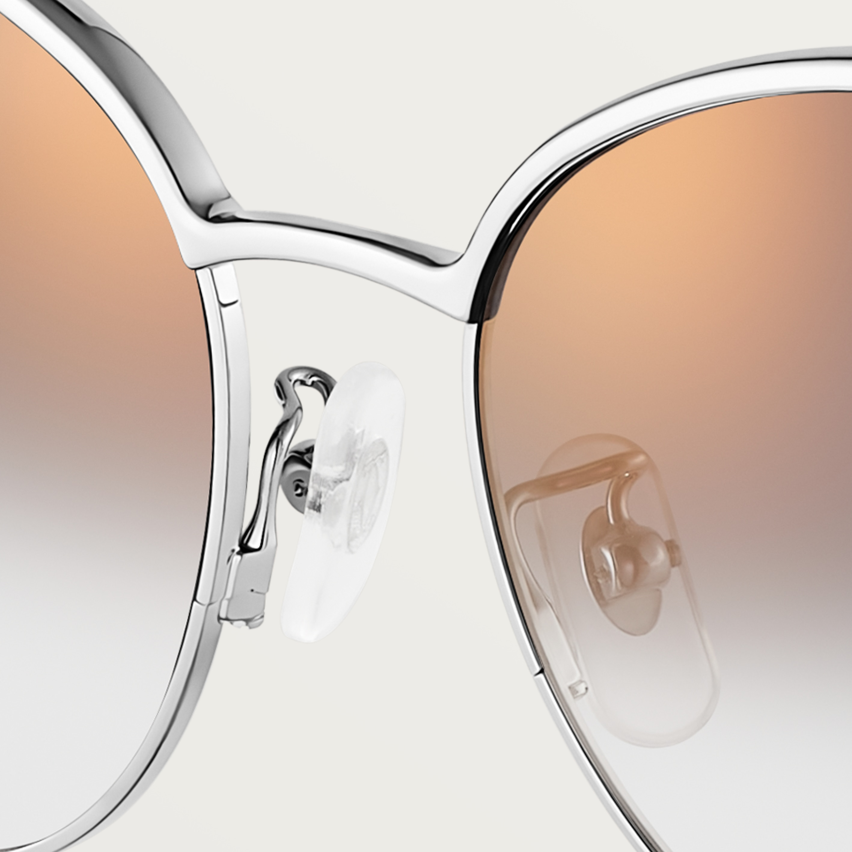 Panth&egrave;re de Cartier Sunglasses