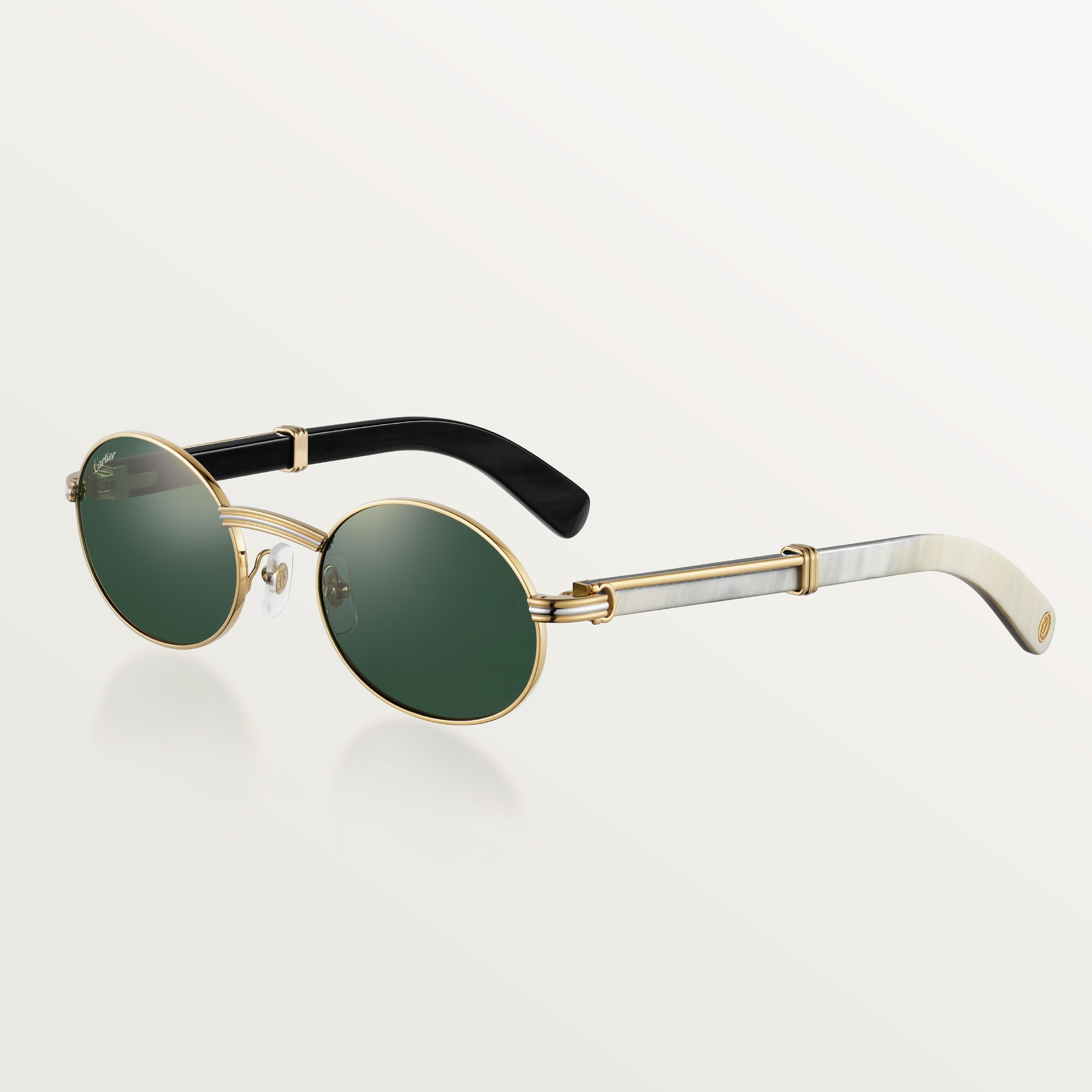Premi&egrave;re de Cartier sunglasses