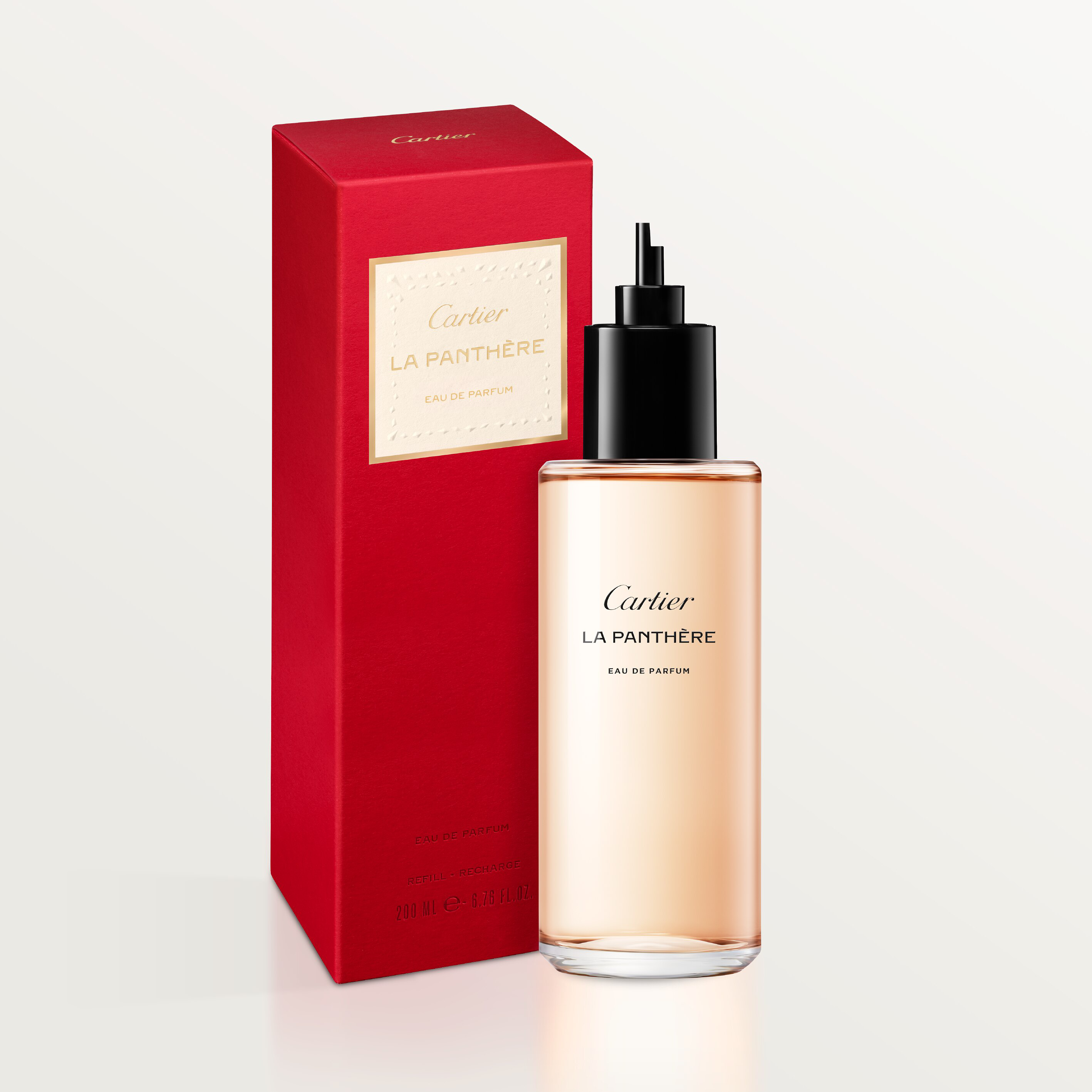 La Panth&egrave;re Refill, image 5