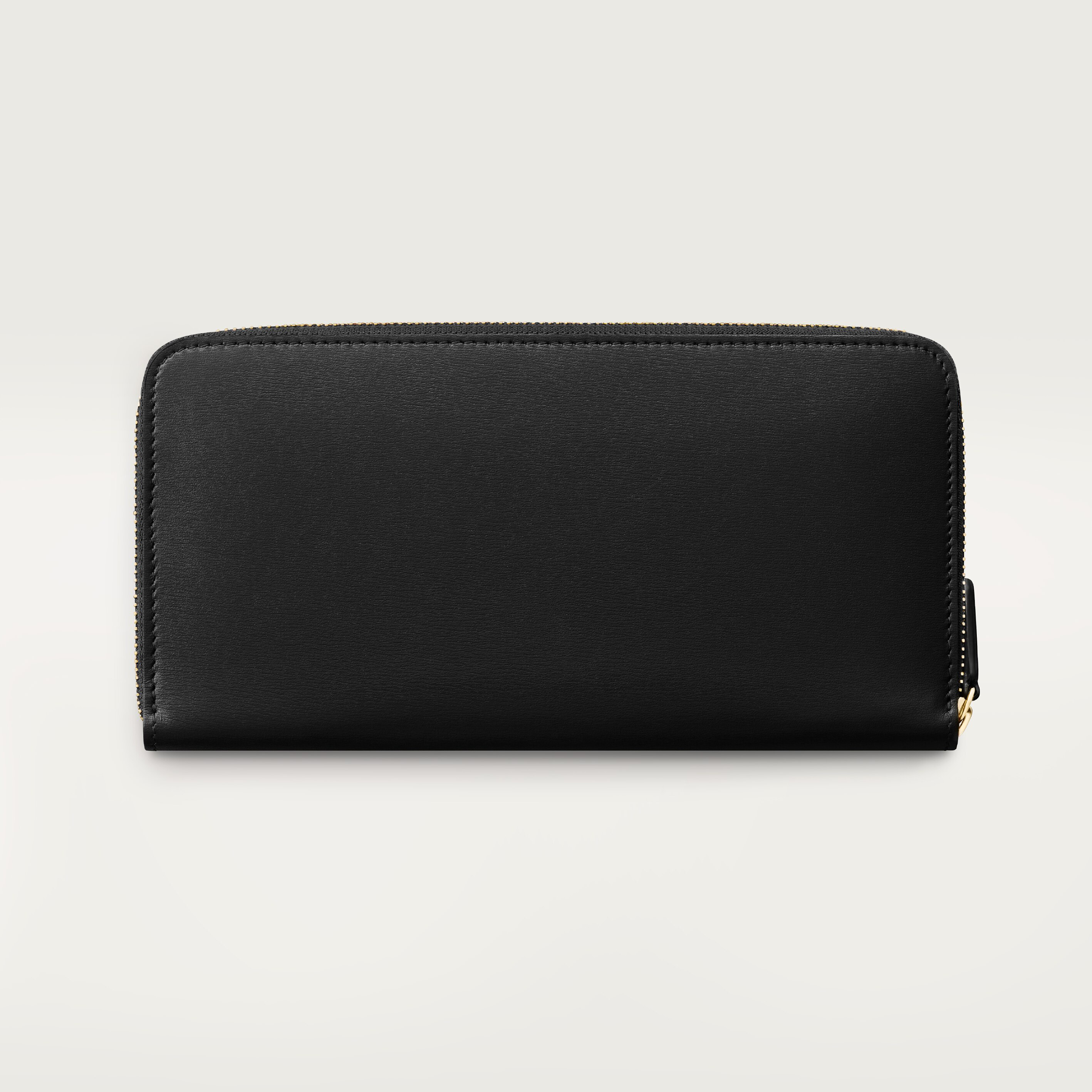 Wallet, Panther C