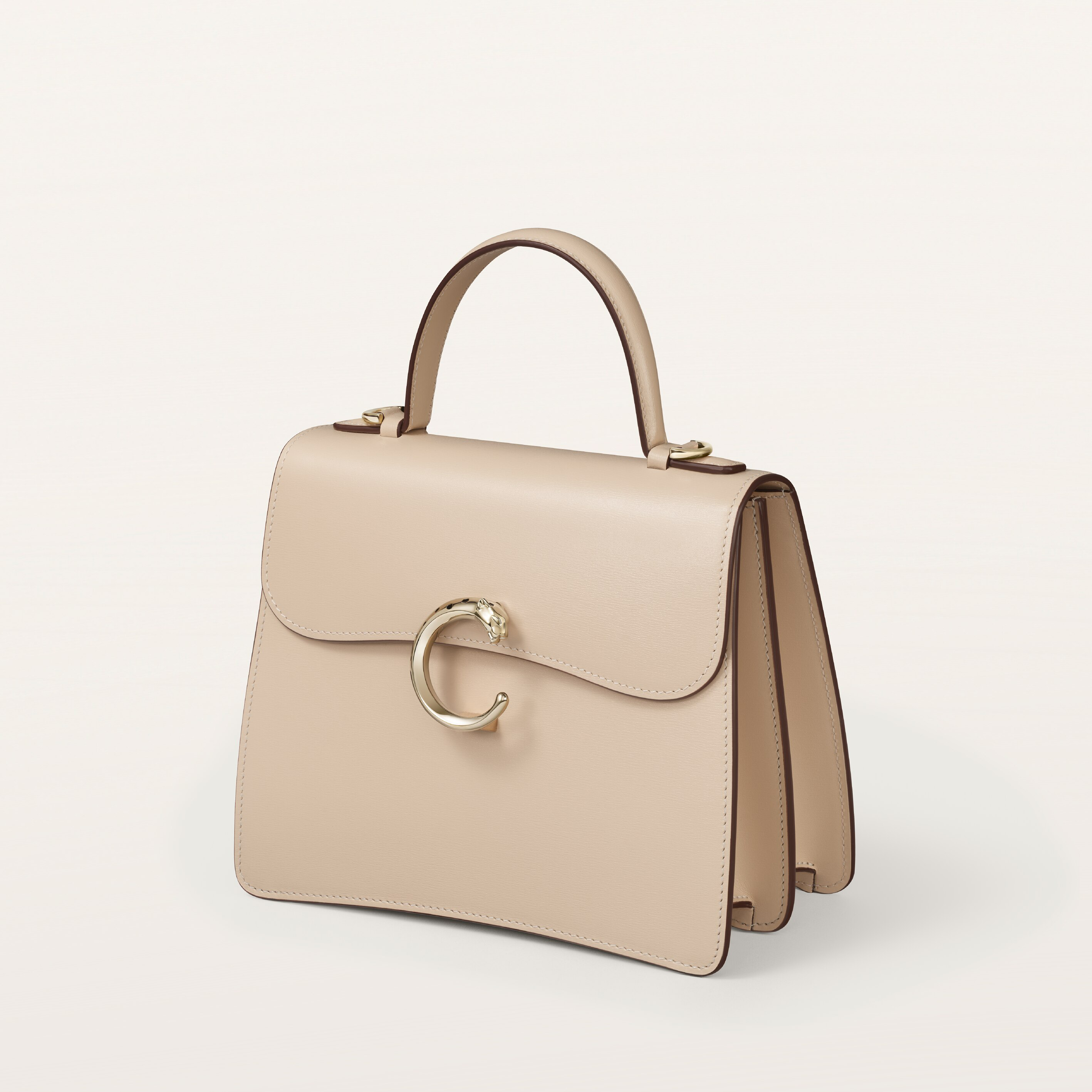 Small bag, Panth&egrave;re C, image 6