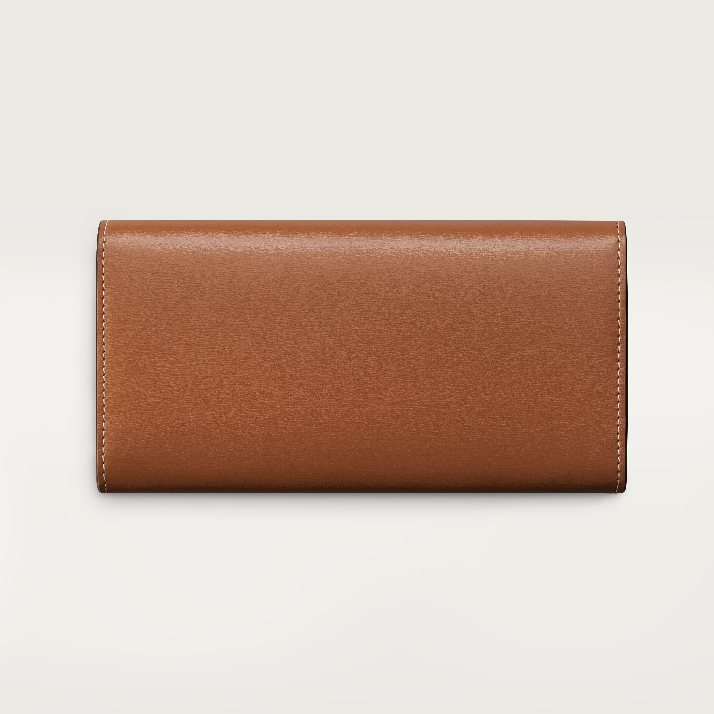 Wallet, Panth&egrave;re