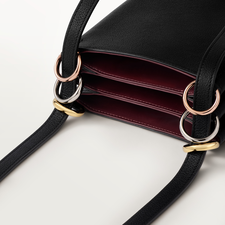 Vertical shoulder bag, Trinity | Salesforce Commerce Cloud Vertical shoulder bag, Trinity | Salesforce Commerce Cloud