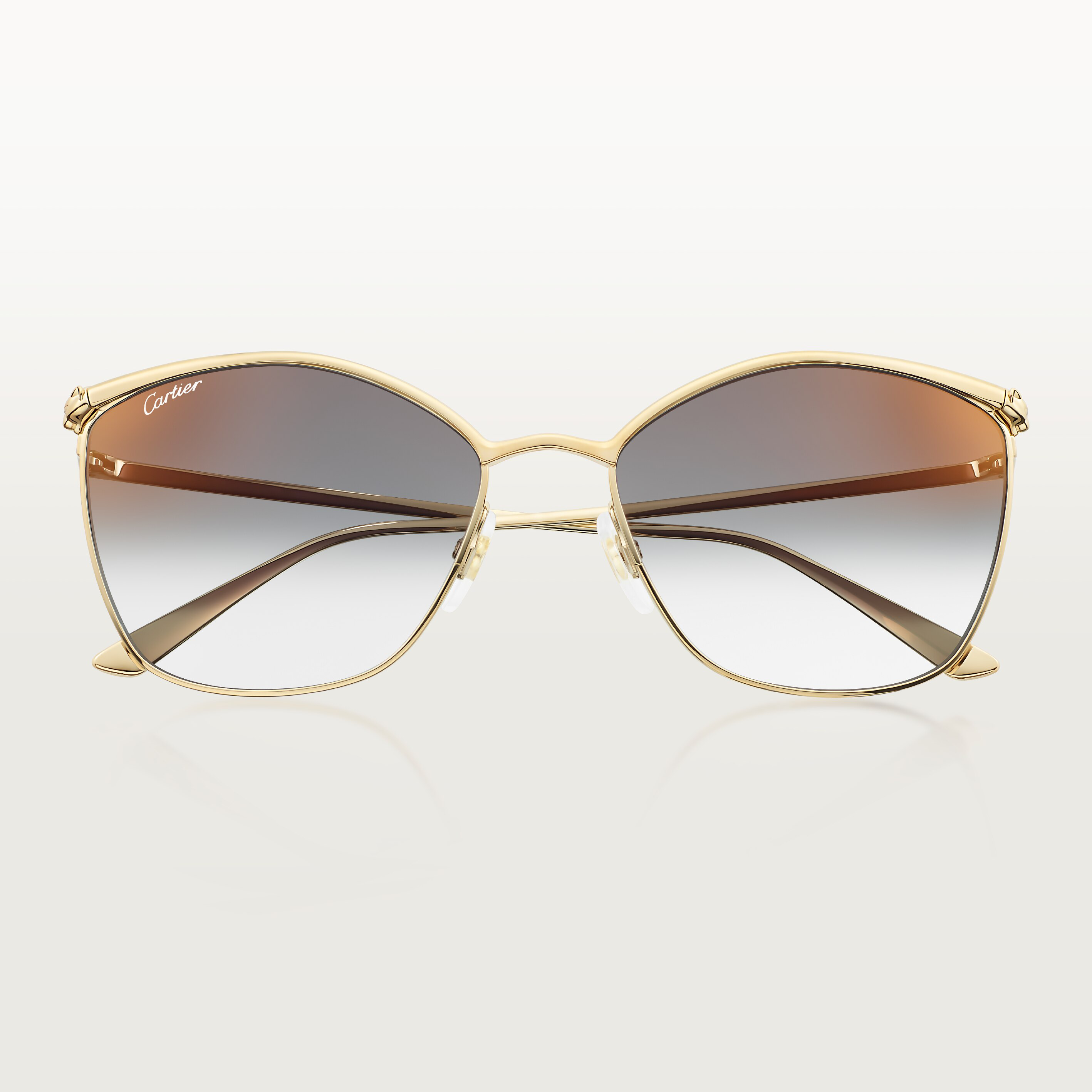 Panth&egrave;re de Cartier Sunglasses