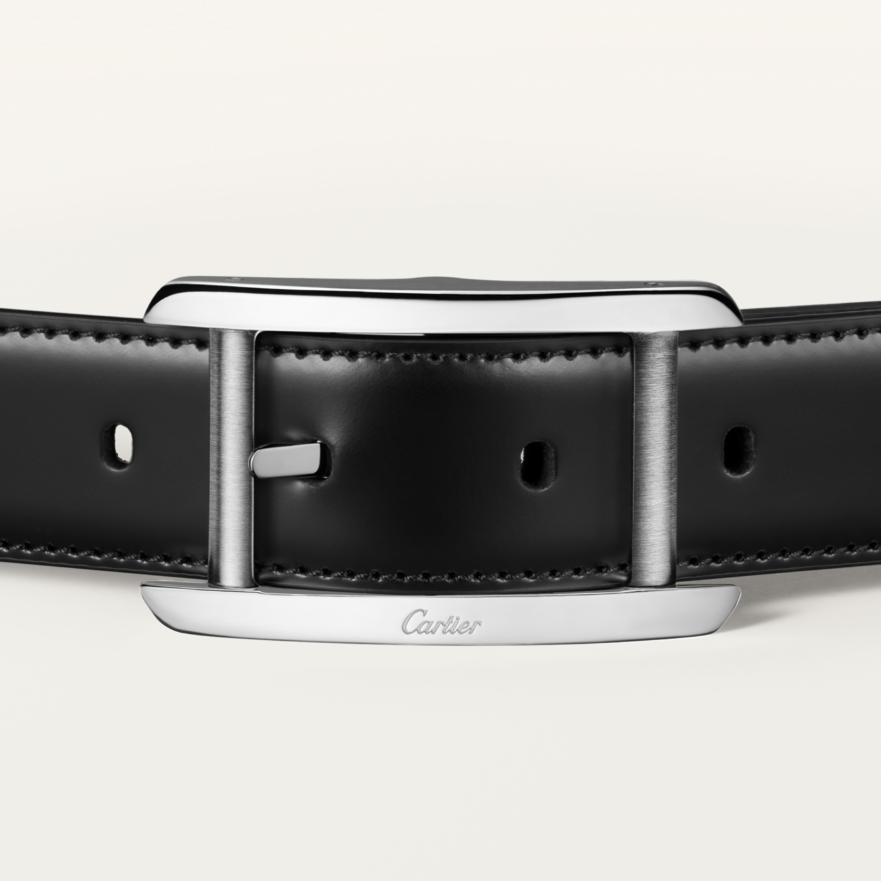 Belt, Tank de Cartier