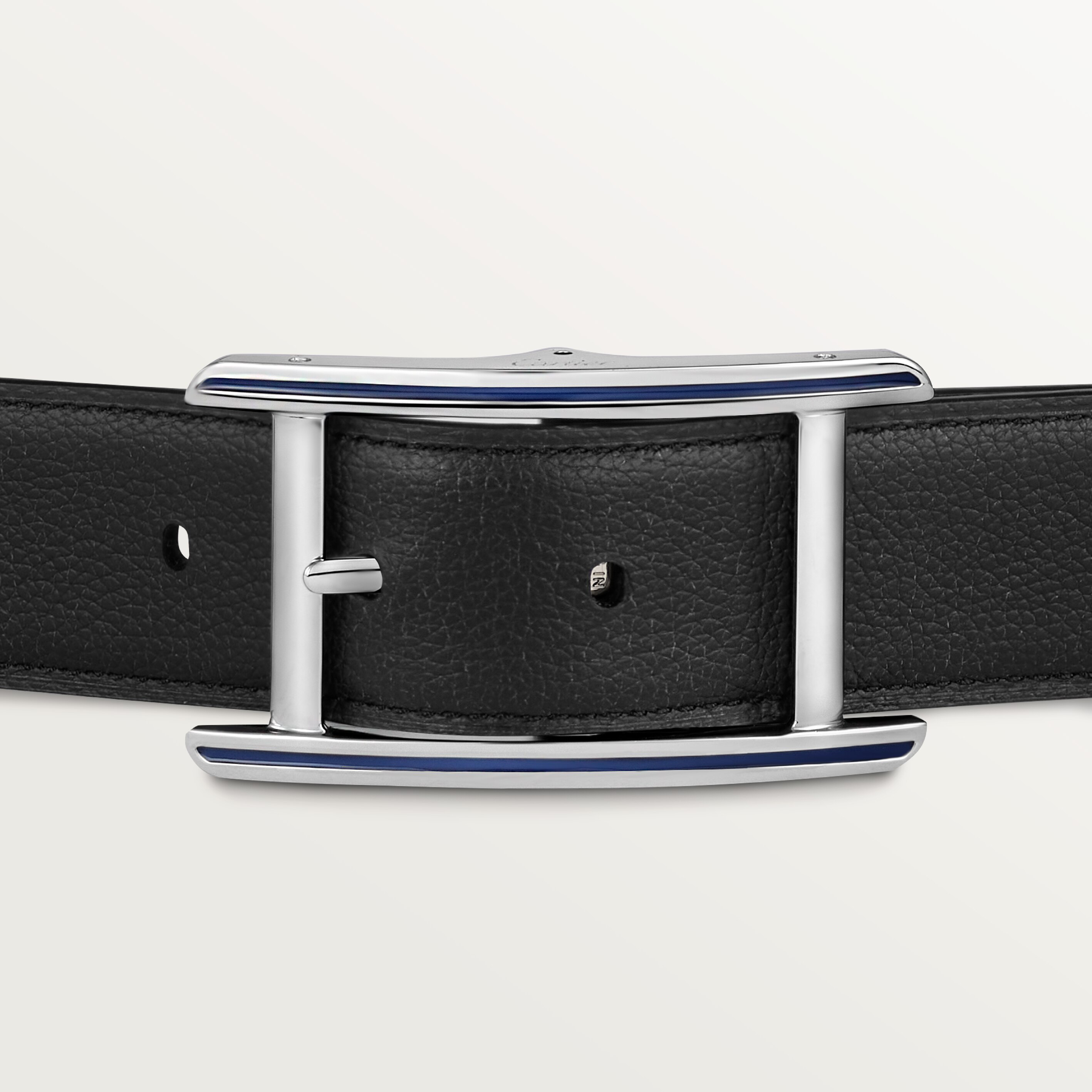 Belt, Tank de Cartier, image 6