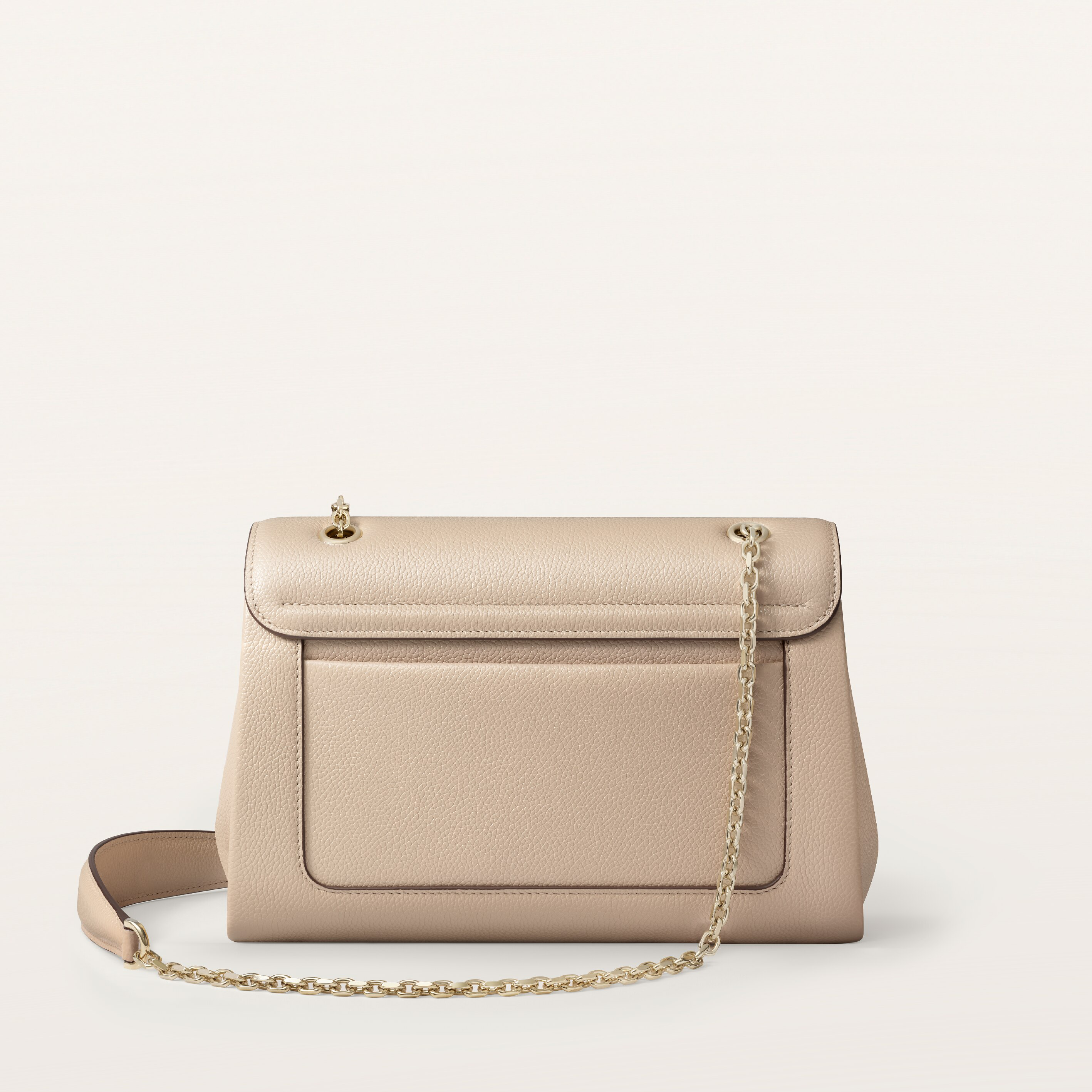 Small bag, Panth&egrave;re Graphique, image 4