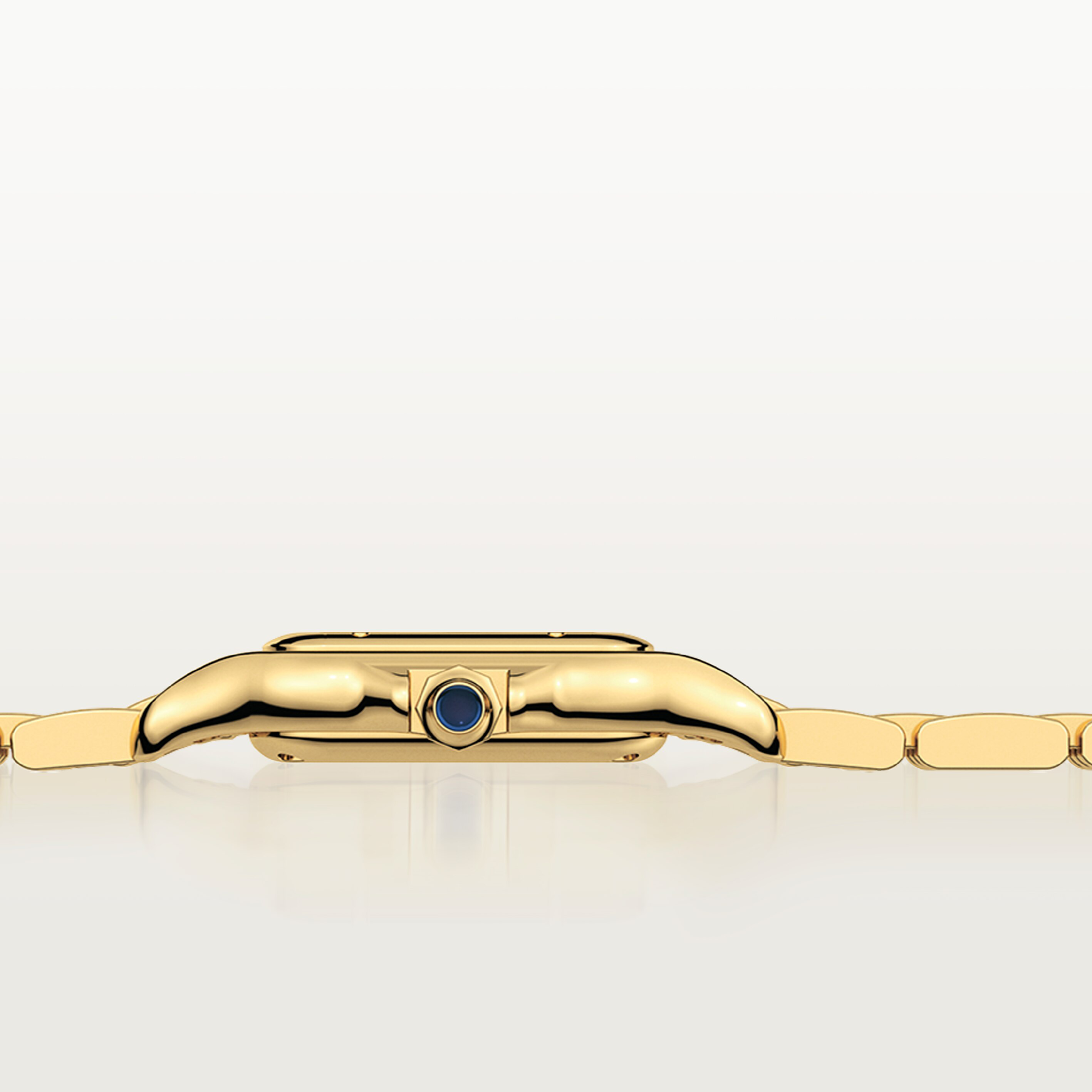 Panth&egrave;re de Cartier watch, image 9