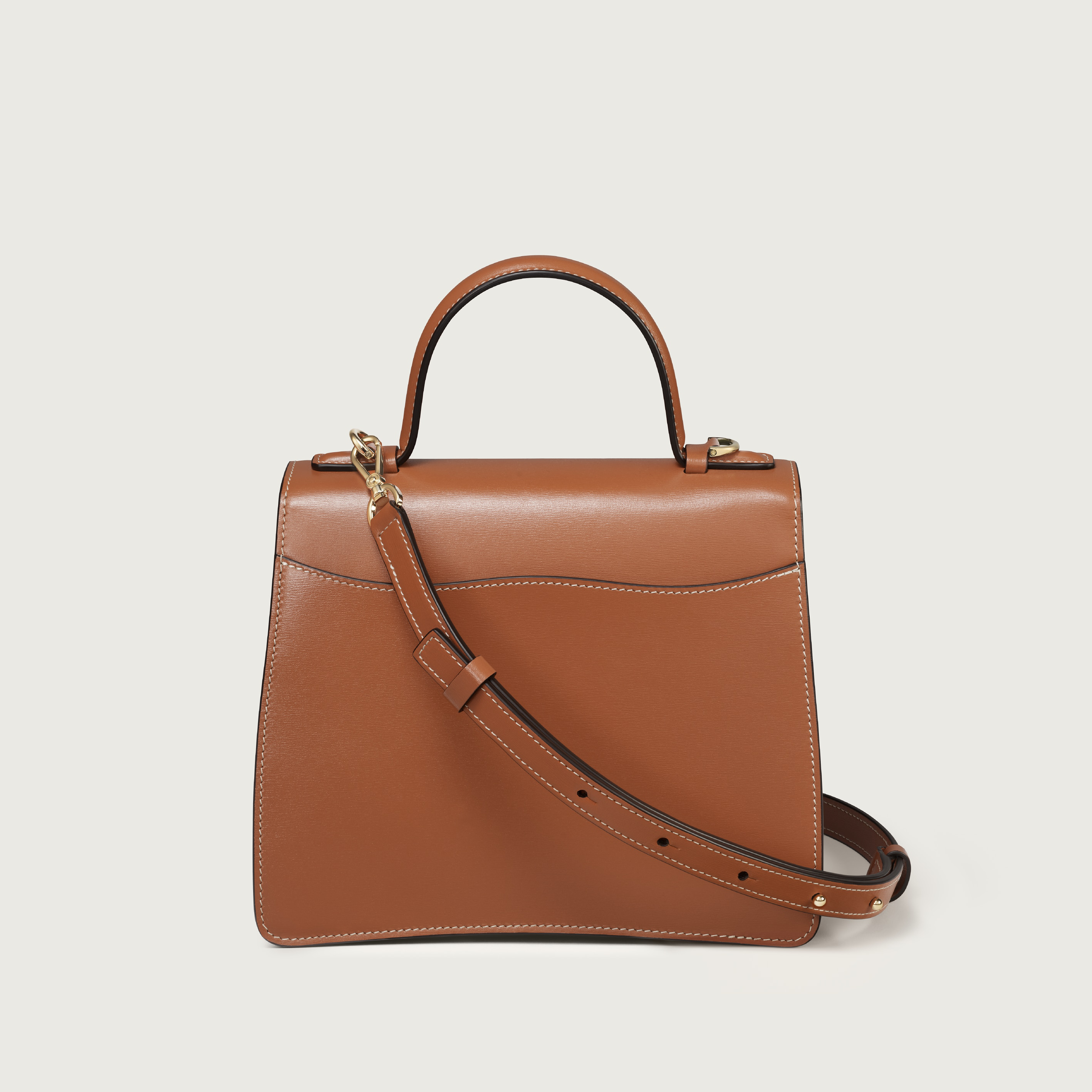 Small bag, Panth&egrave;re C