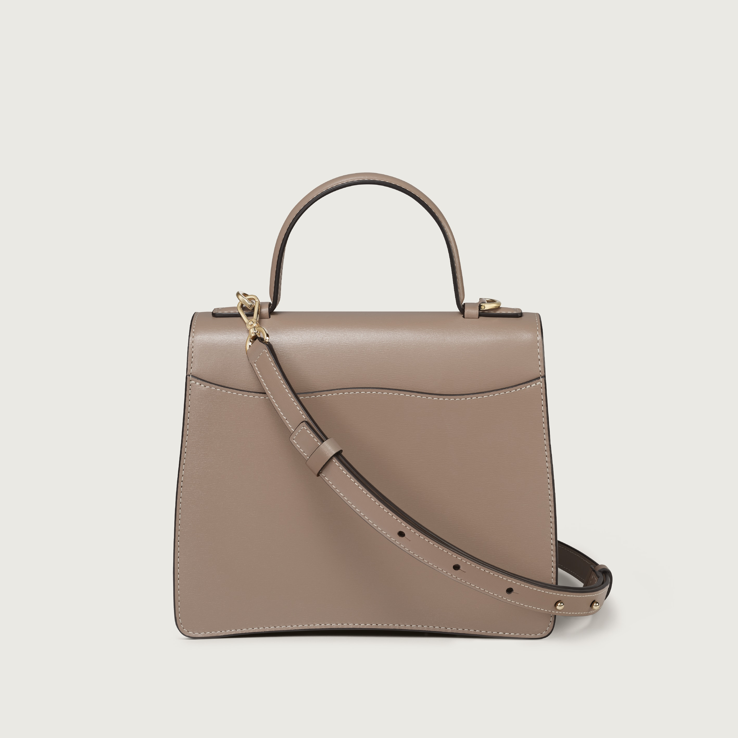 Small bag, Panth&egrave;re C