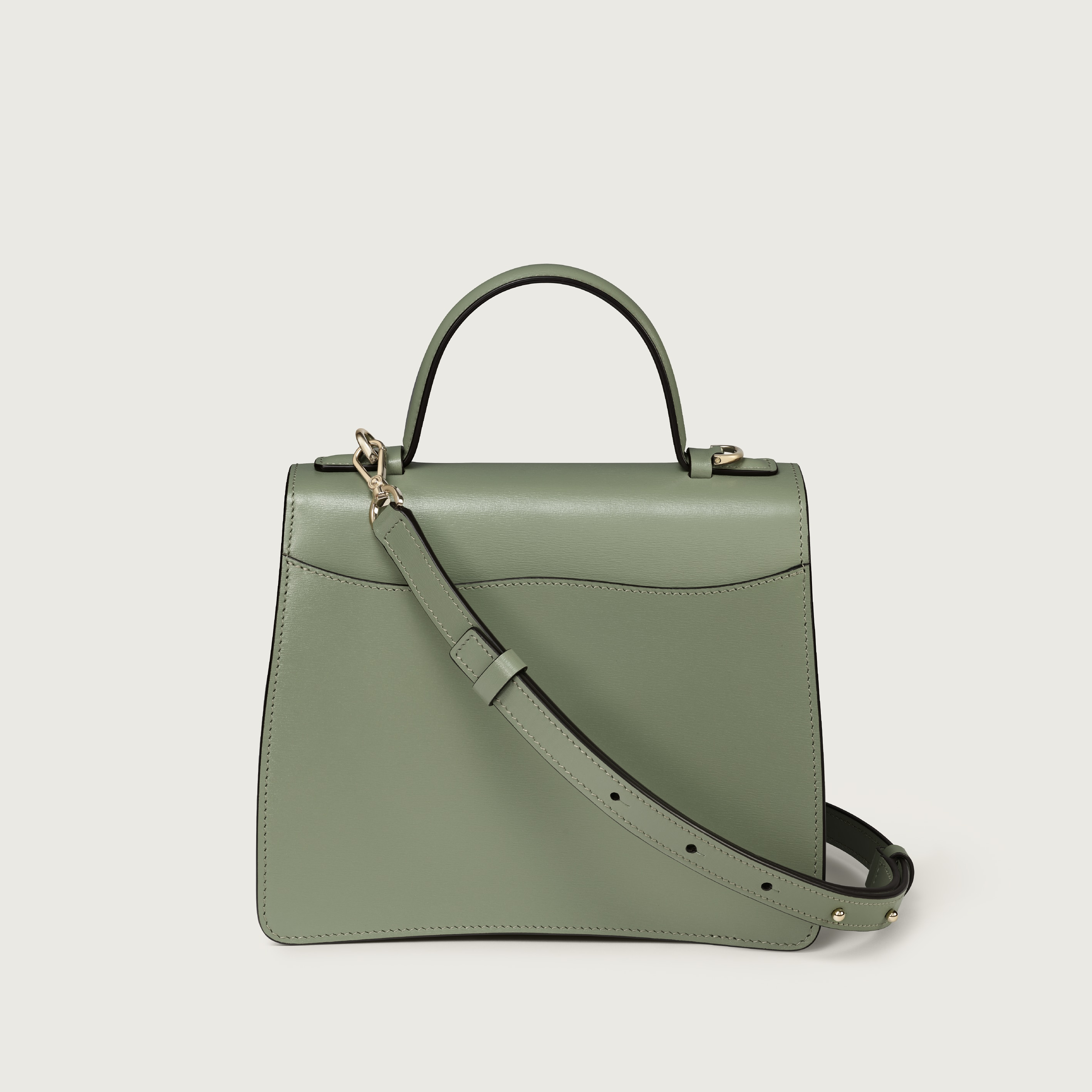 Small bag, Panth&egrave;re C