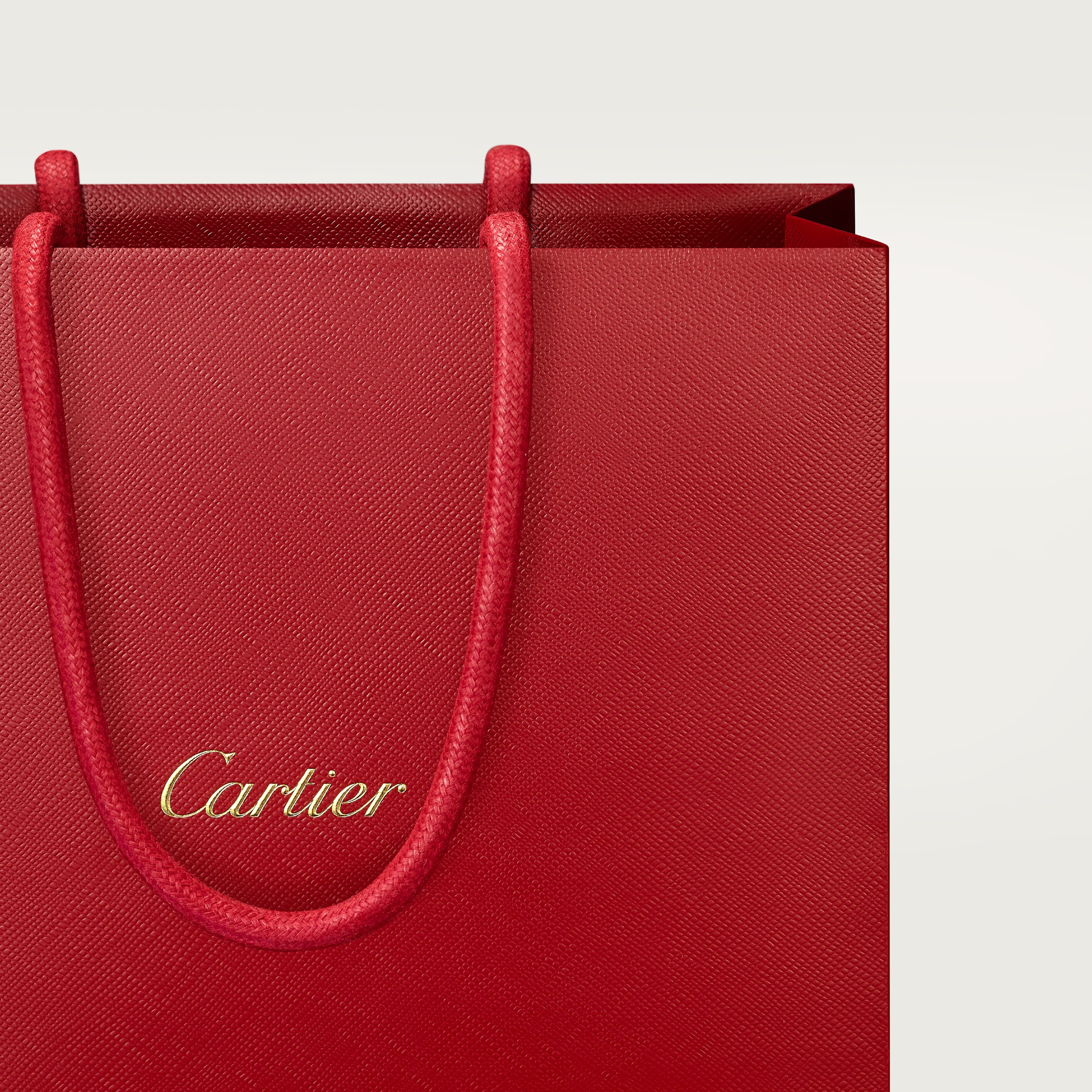Panth&egrave;re de Cartier blanket