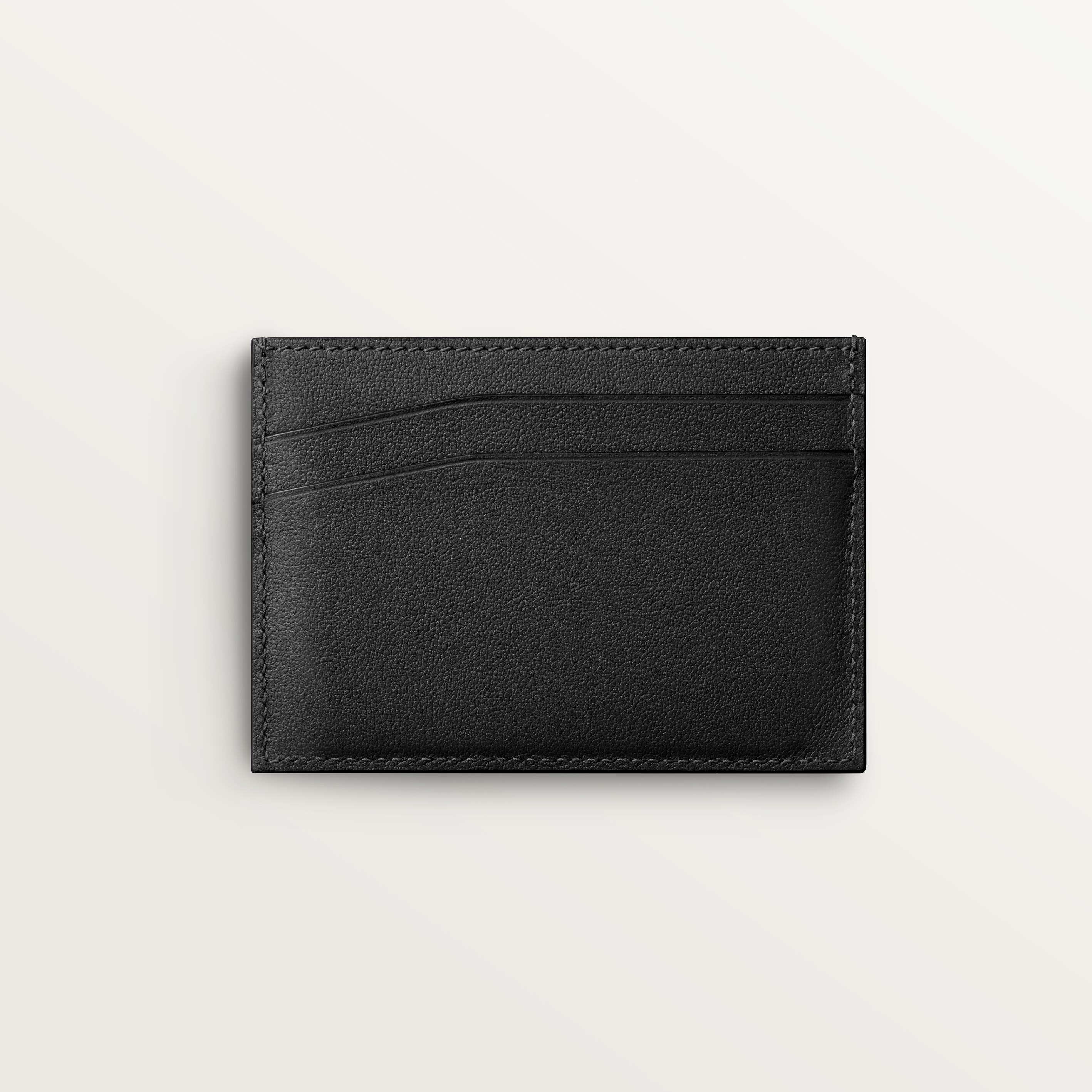 Card holder, Losange