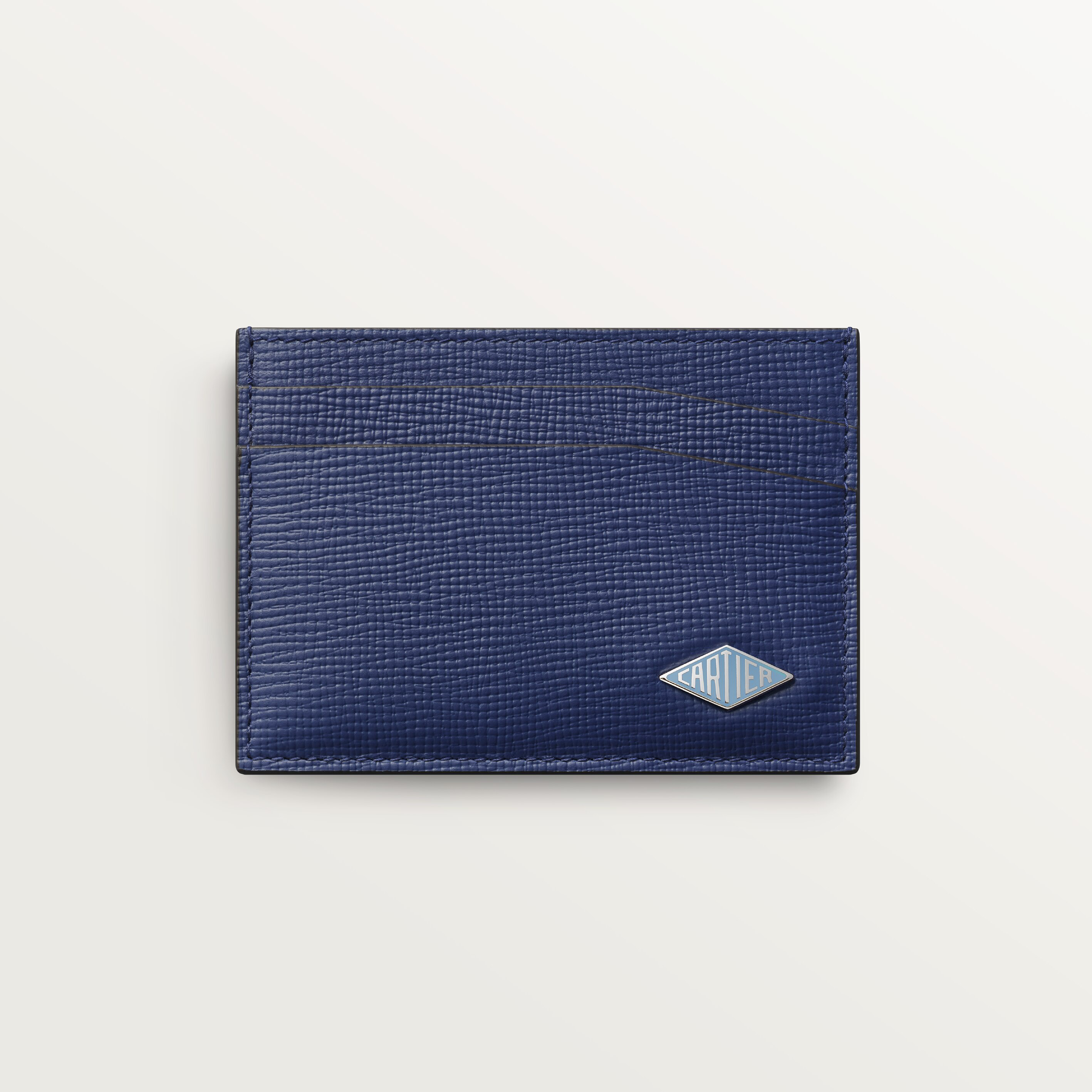 Card holder, Losange