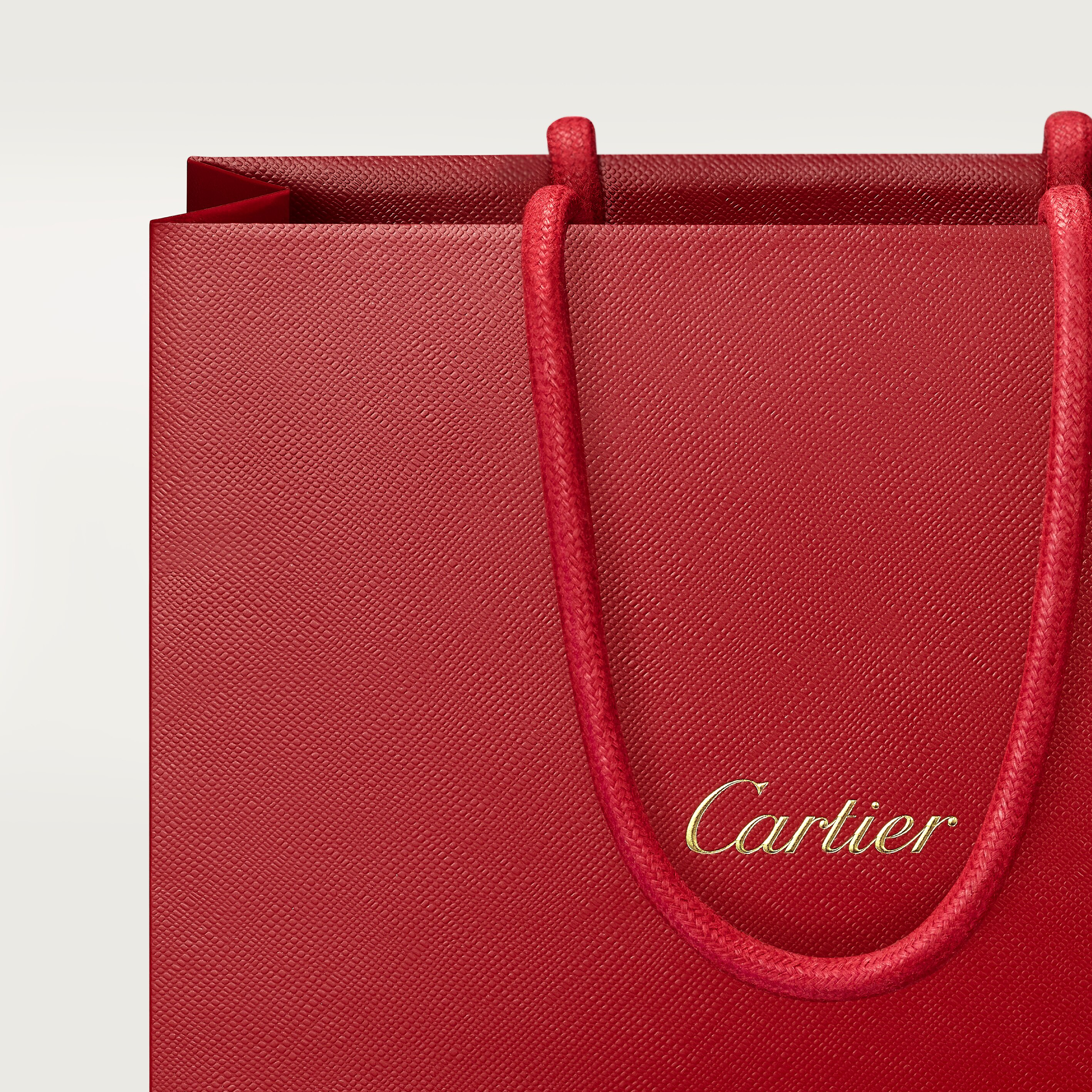 Pasha de Cartier Edition Noire, image 8