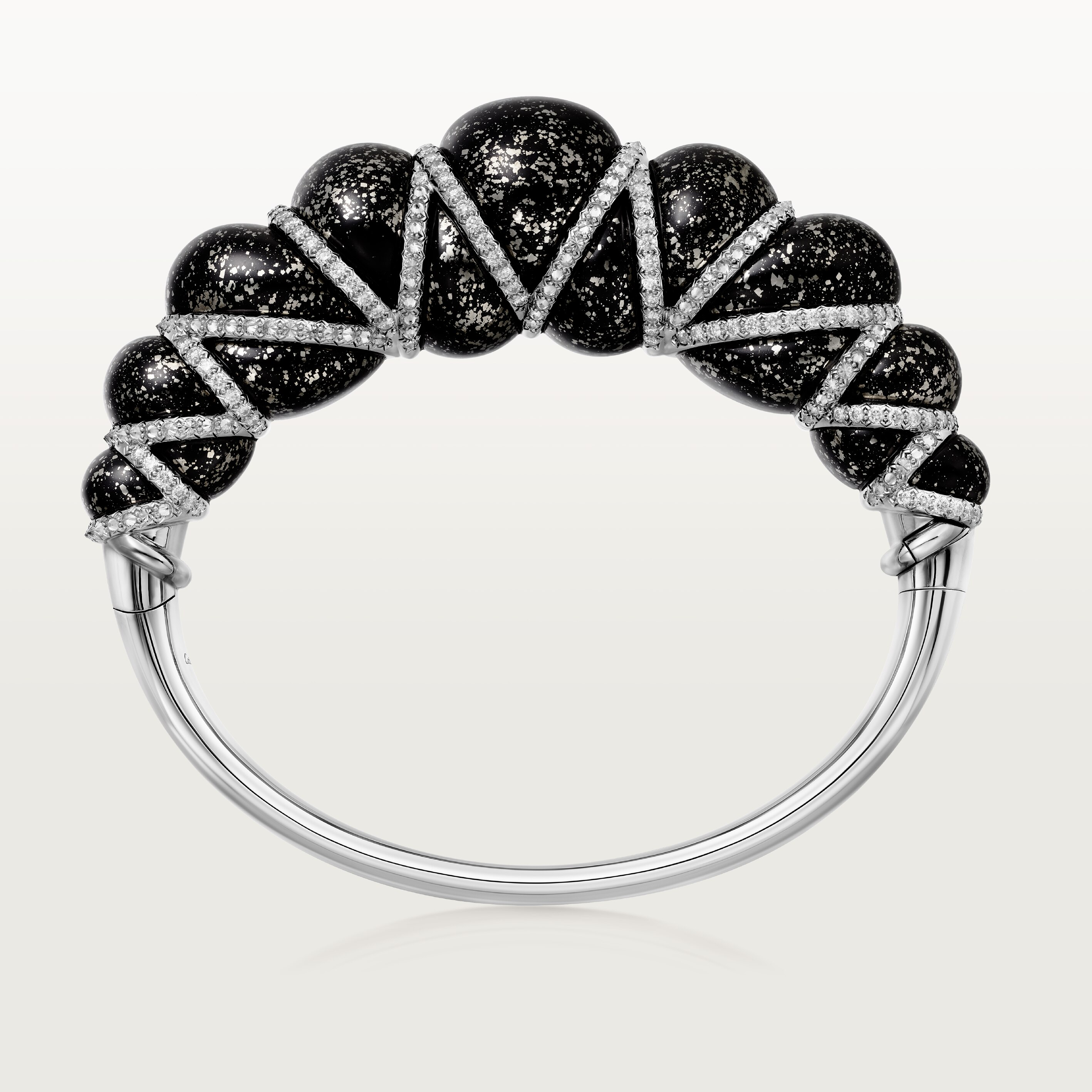 Tressage Bracelet, image 5