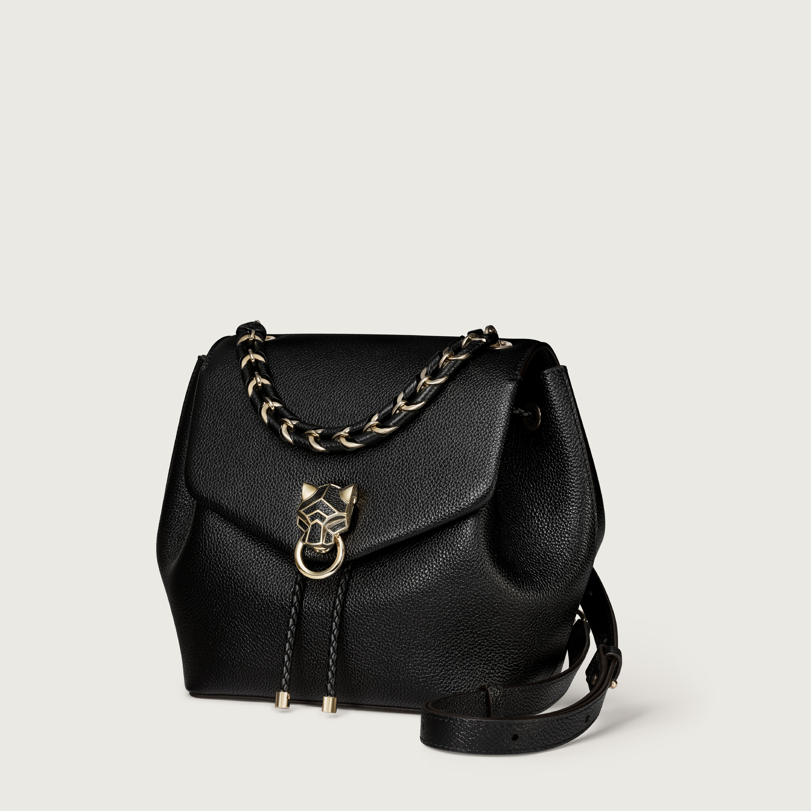 Backpack, Panth&egrave;re Graphique, image 6