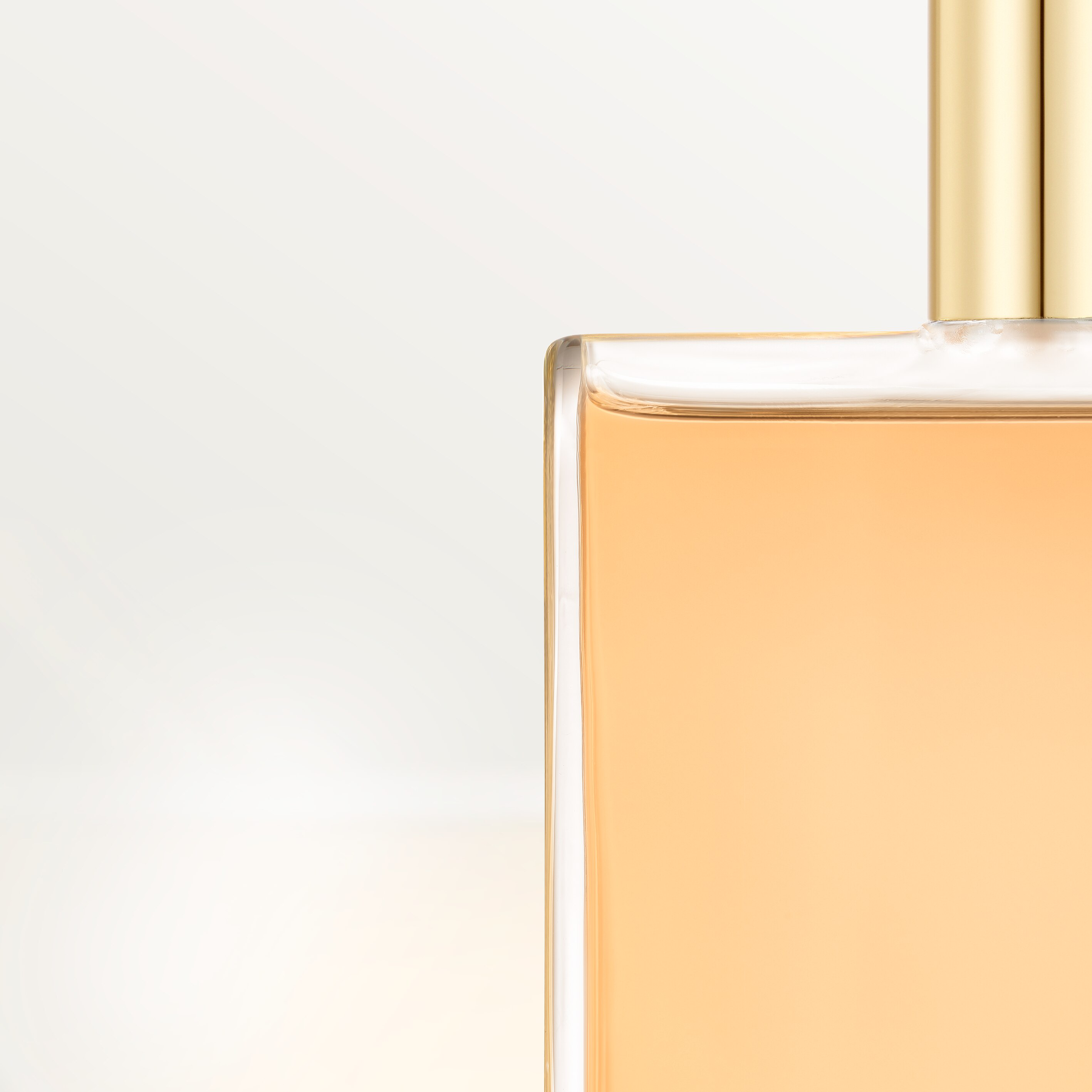 Les N&eacute;cessaires &agrave; Parfum Refills Must de Cartier