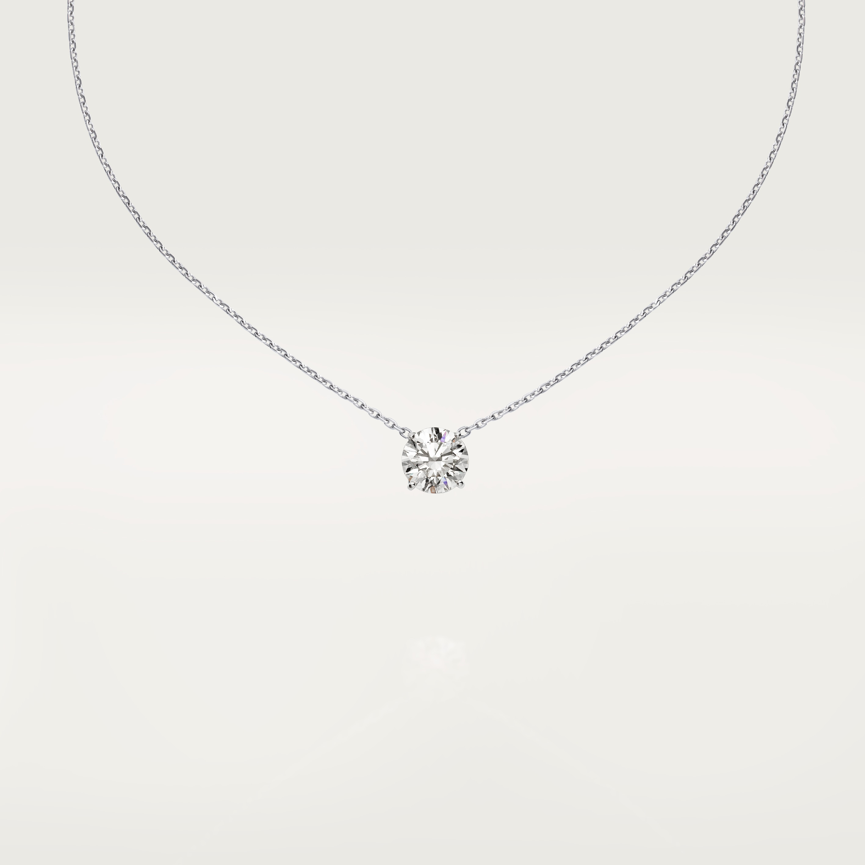Necklace 1895
