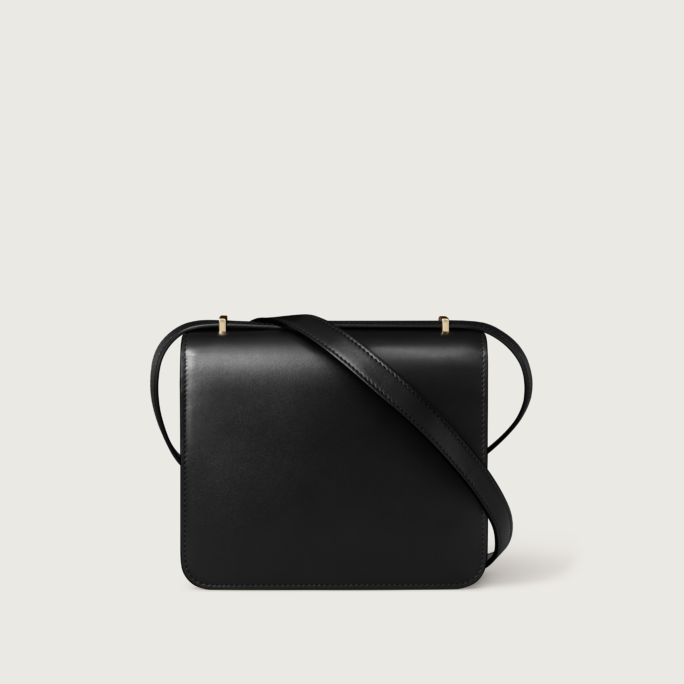 Mini bag, C de Cartier, image 3