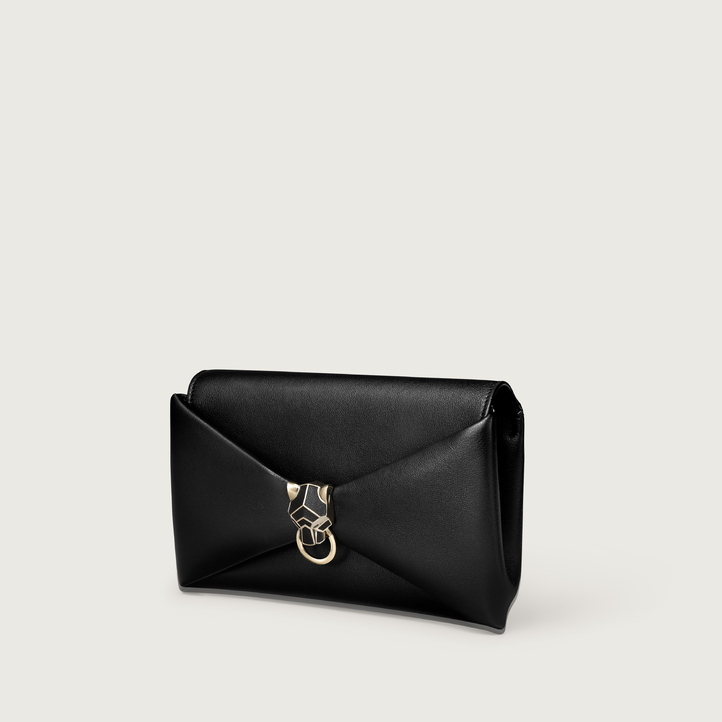 Pouch, Panth&egrave;re Graphique, image 7