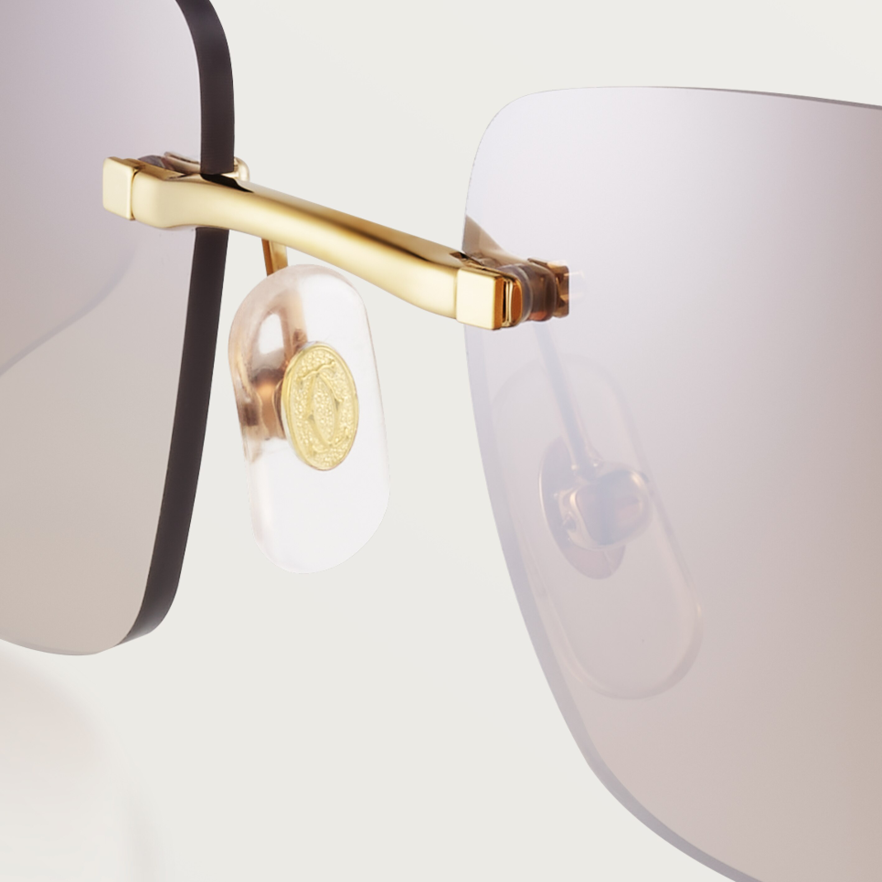 Panth&egrave;re de Cartier sunglasses, image 5