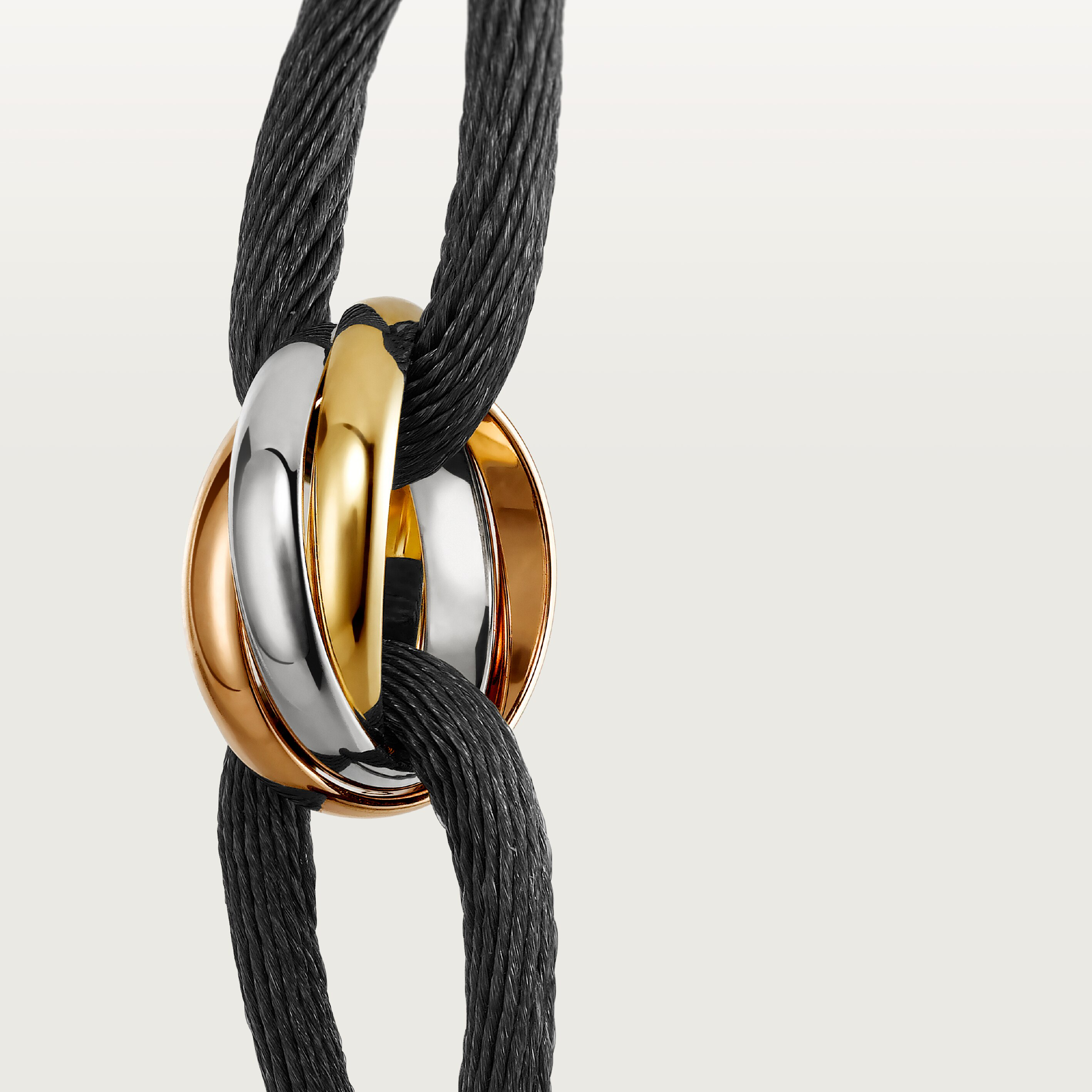 Trinity bracelet, image 6