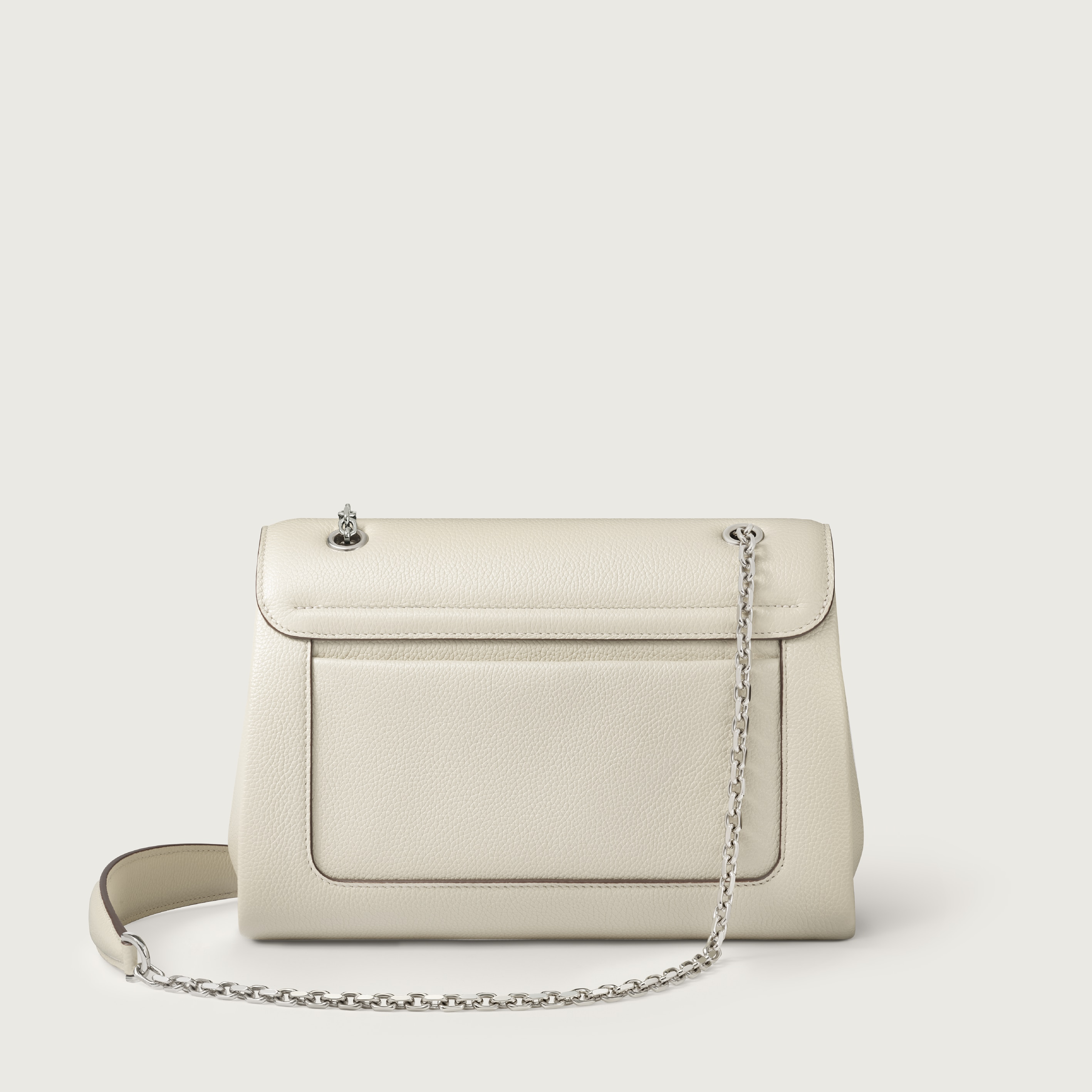 Small bag, Panth&egrave;re Graphique