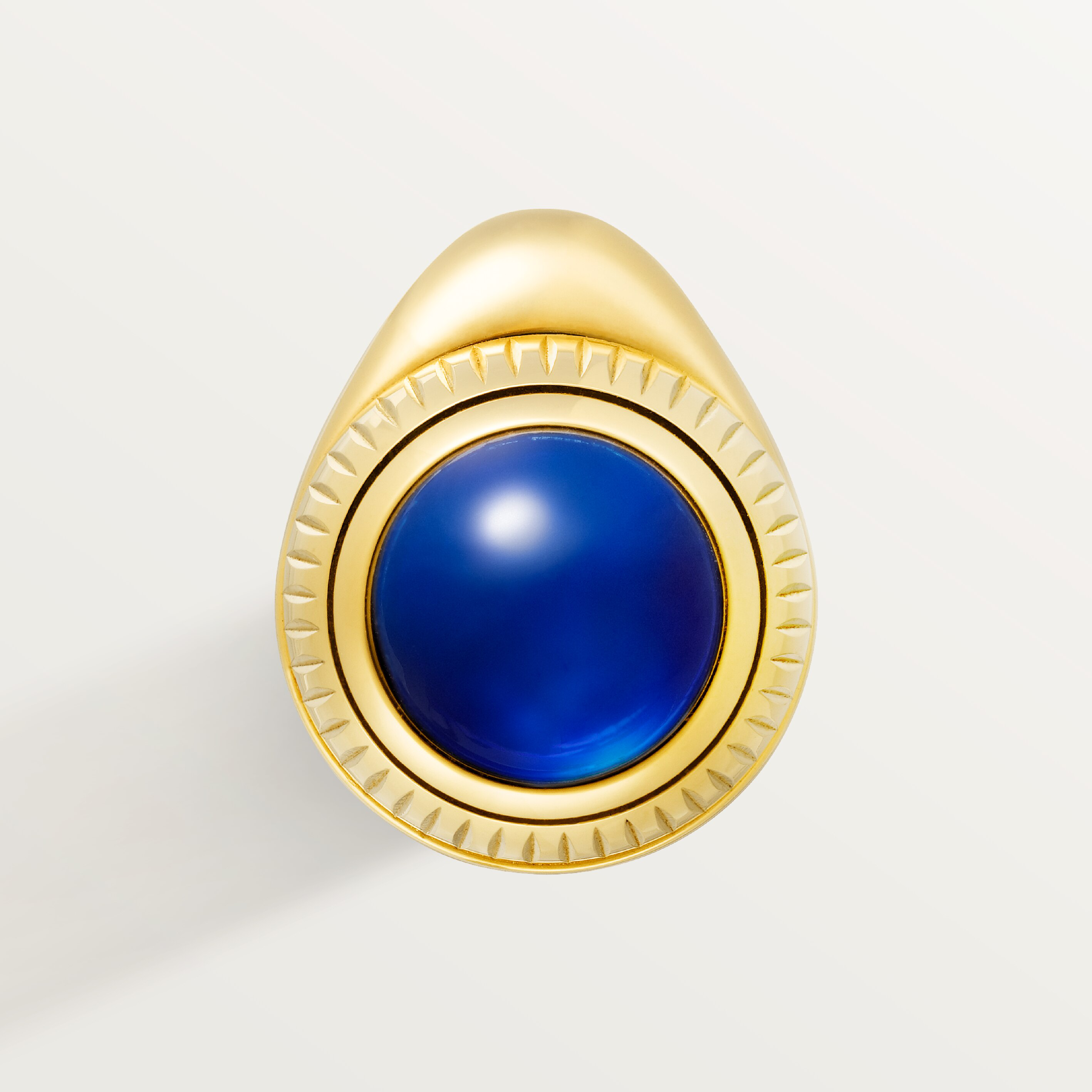 R de Cartier pen, image 6